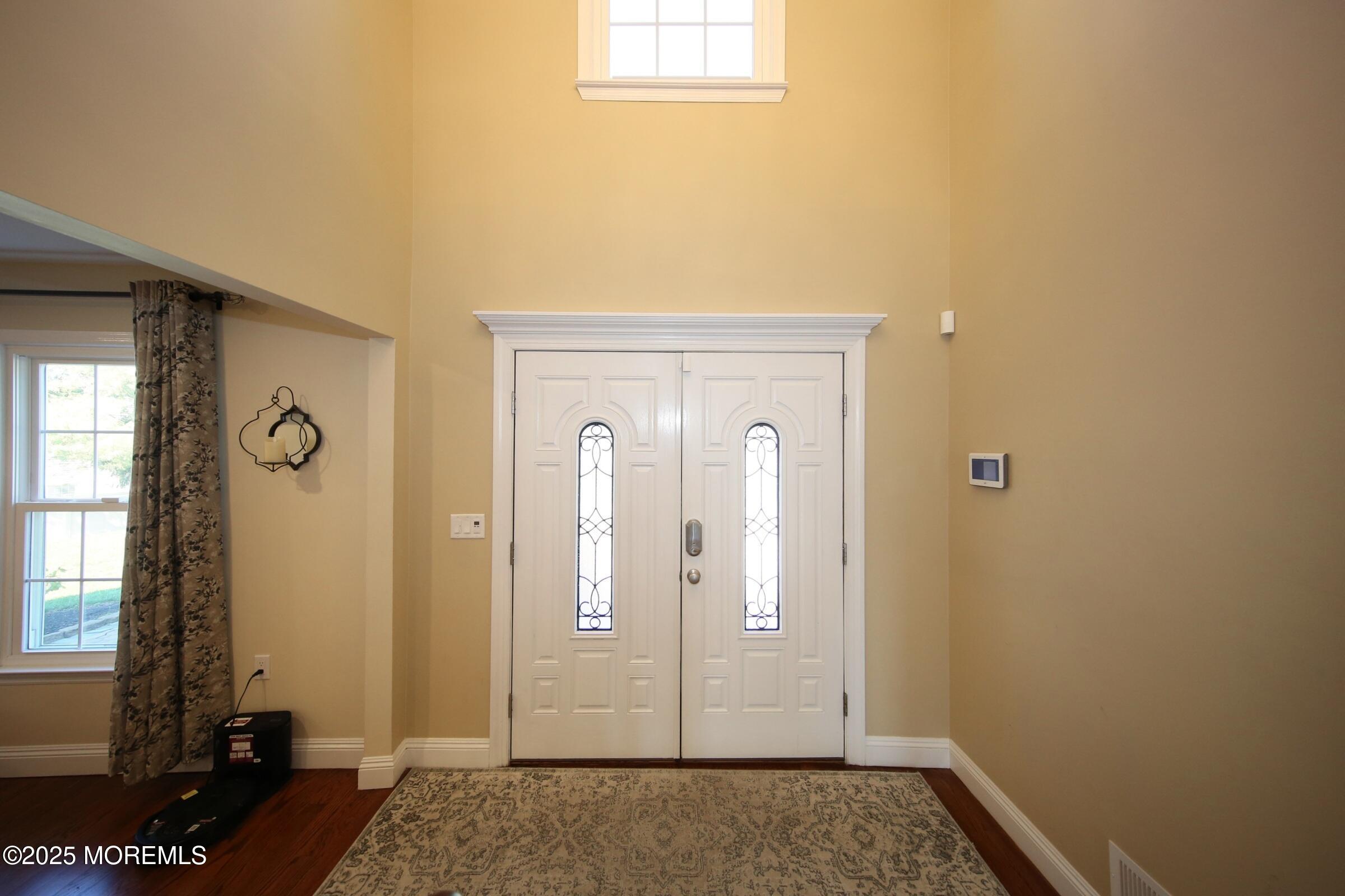 5 Regal Court, Holmdel, New Jersey image 12
