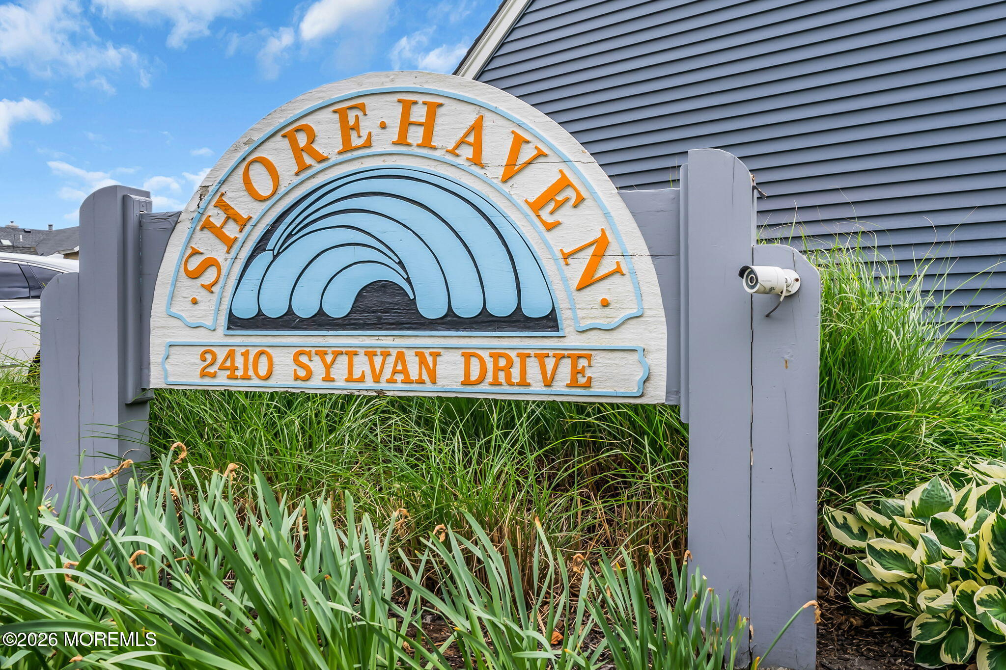 2410 Sylvan Drive 2