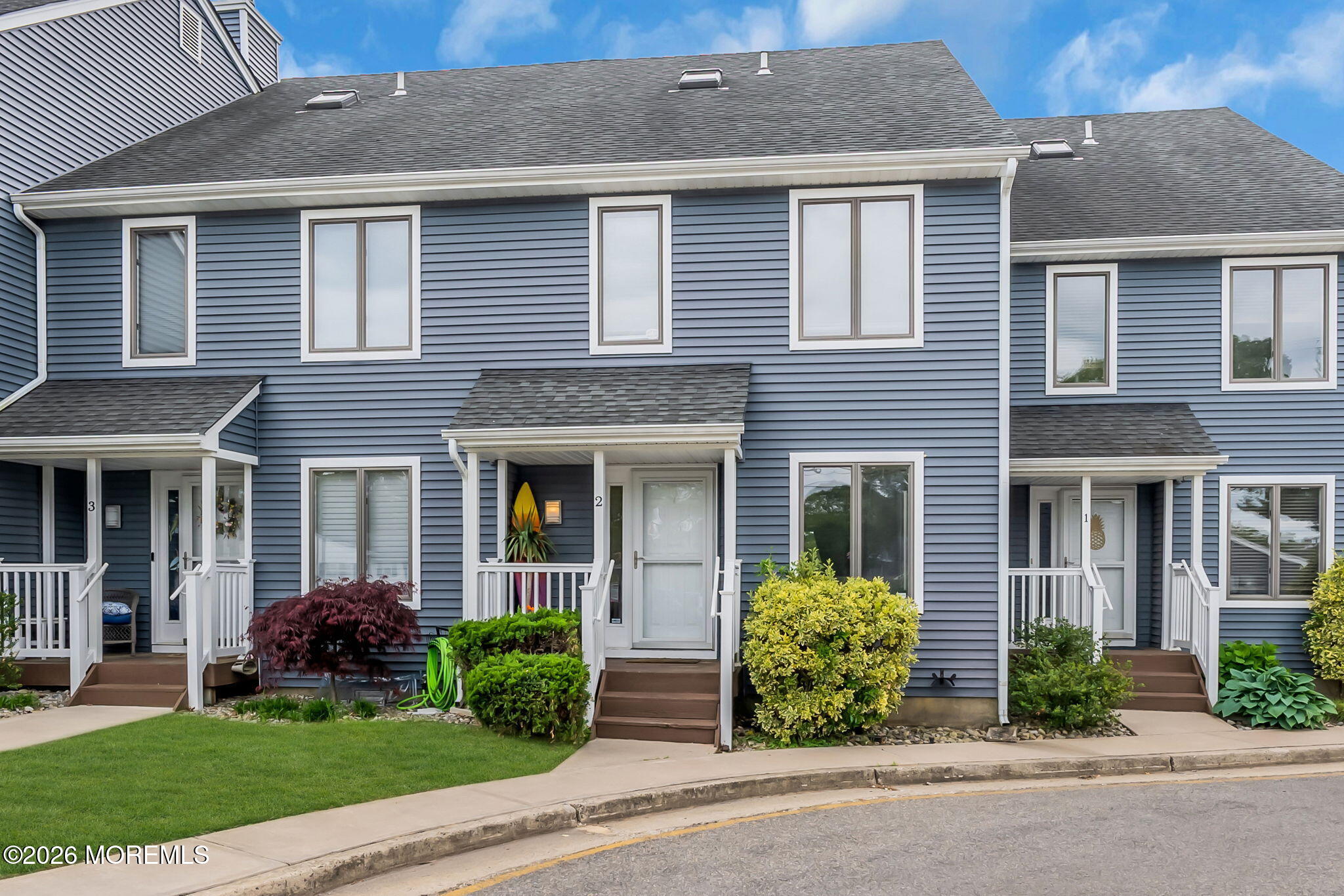 2410 Sylvan Drive 2