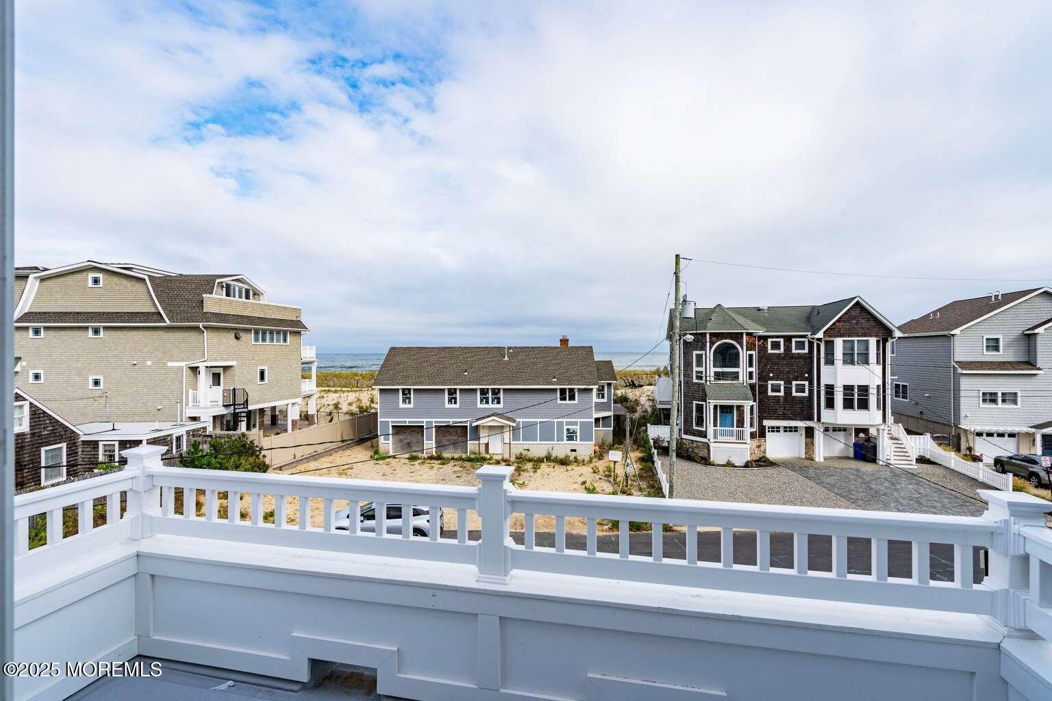 481 Sunset Boulevard, Mantoloking, New Jersey image 3