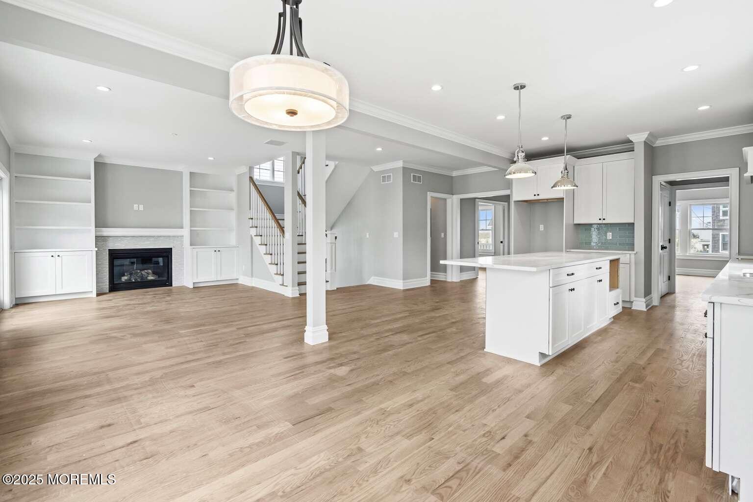 481 Sunset Boulevard, Mantoloking, New Jersey image 4