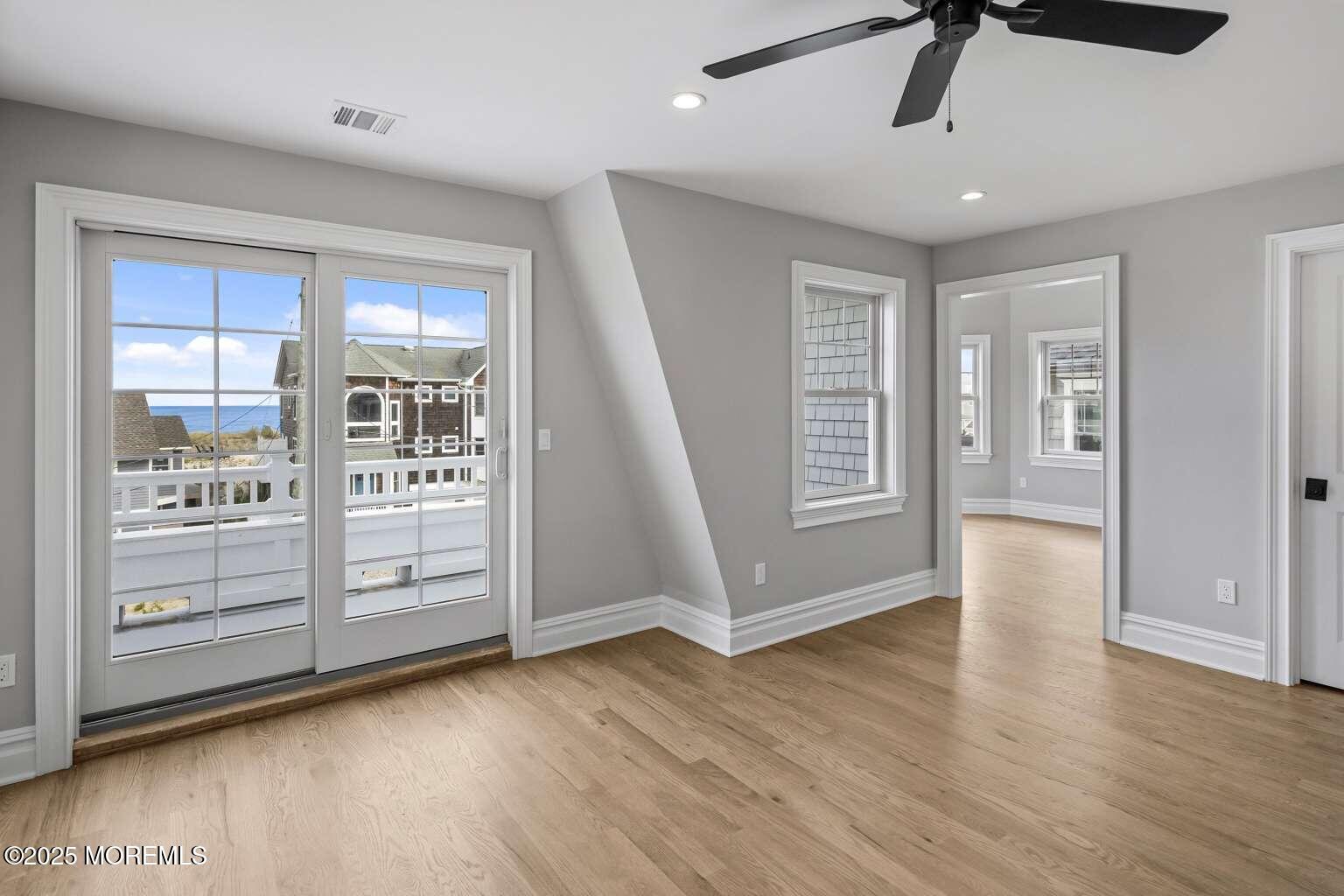 481 Sunset Boulevard, Mantoloking, New Jersey image 5