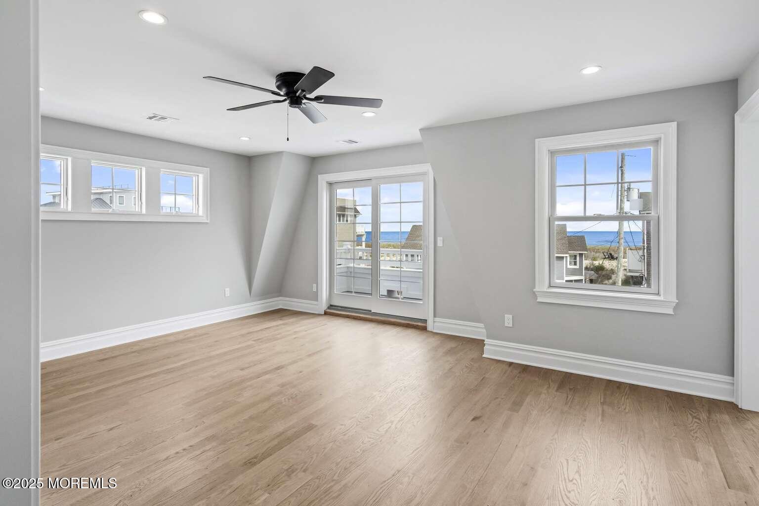 481 Sunset Boulevard, Mantoloking, New Jersey image 6