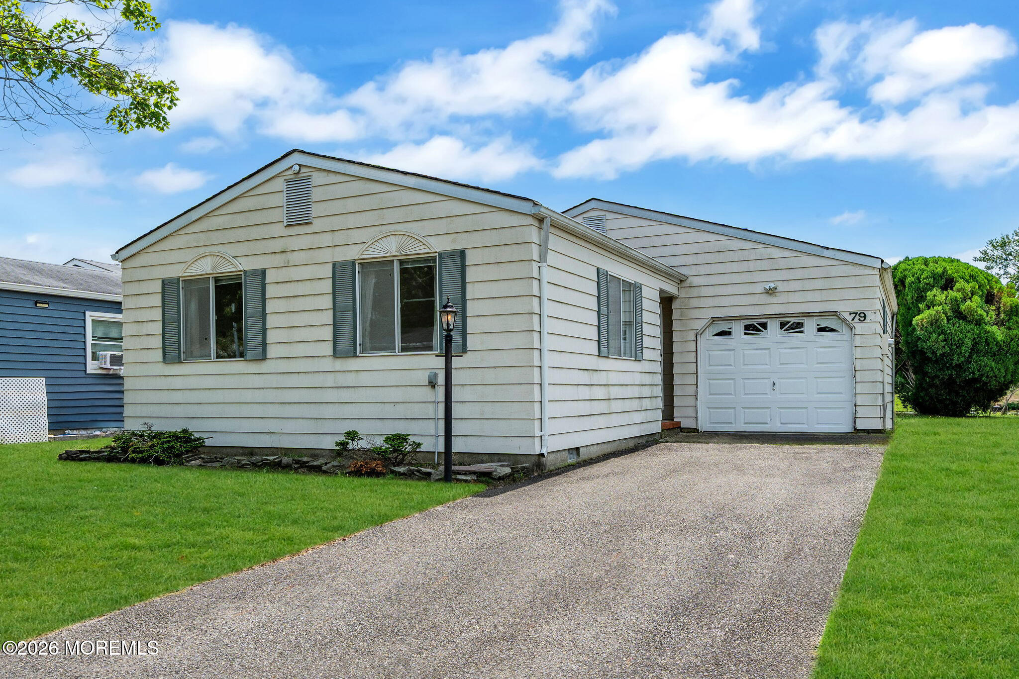 Photo 1 of 45 — 797 Jamaica Boulevard, Toms River, NJ 08757