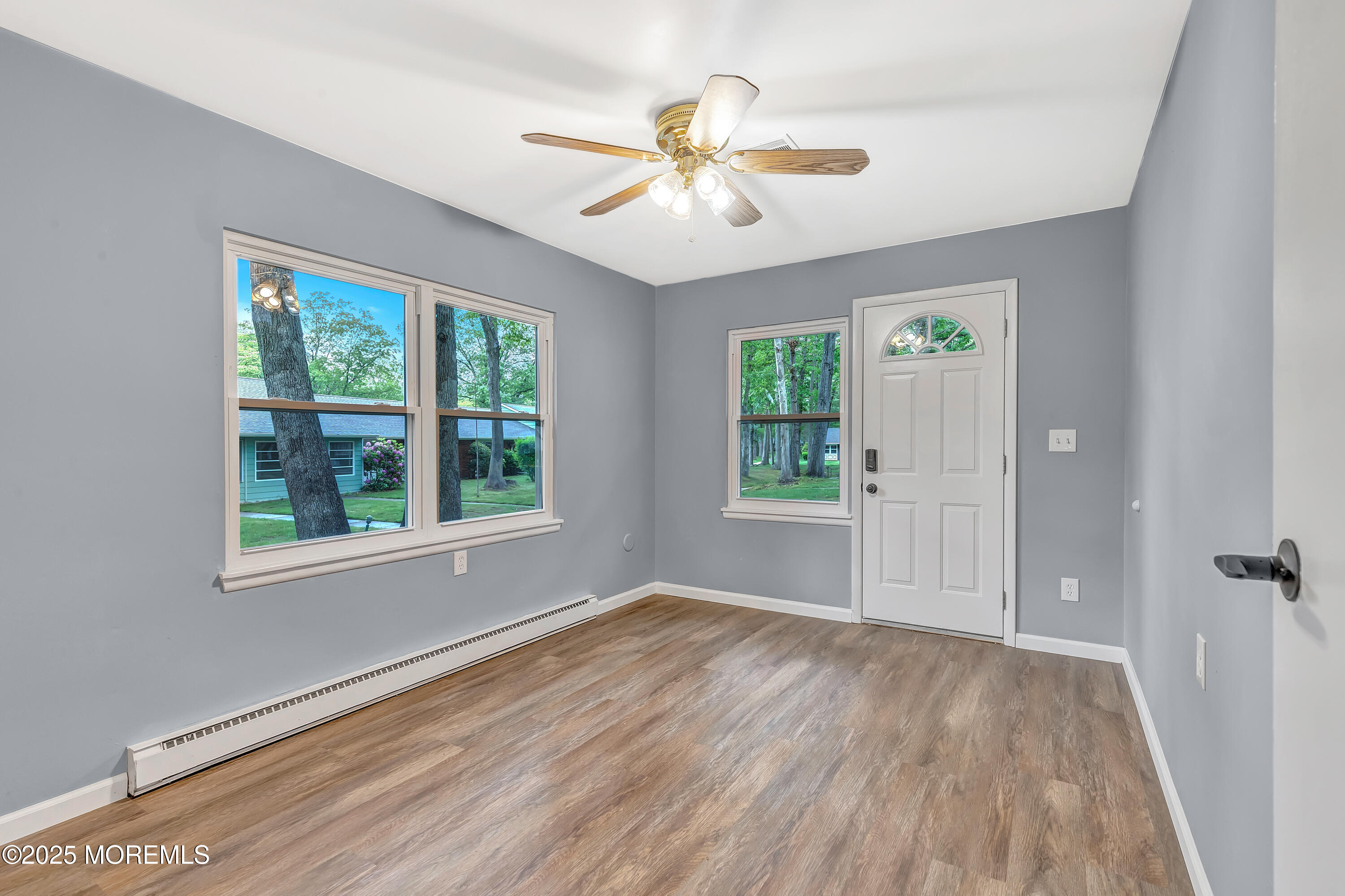 142A Farrington Court, Lakewood, New Jersey image 17