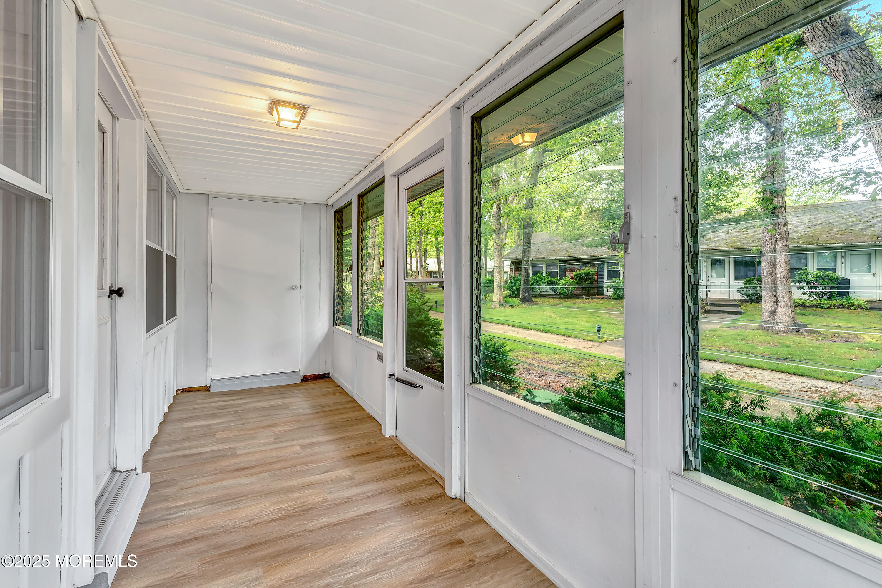 142A Farrington Court, Lakewood, New Jersey image 5