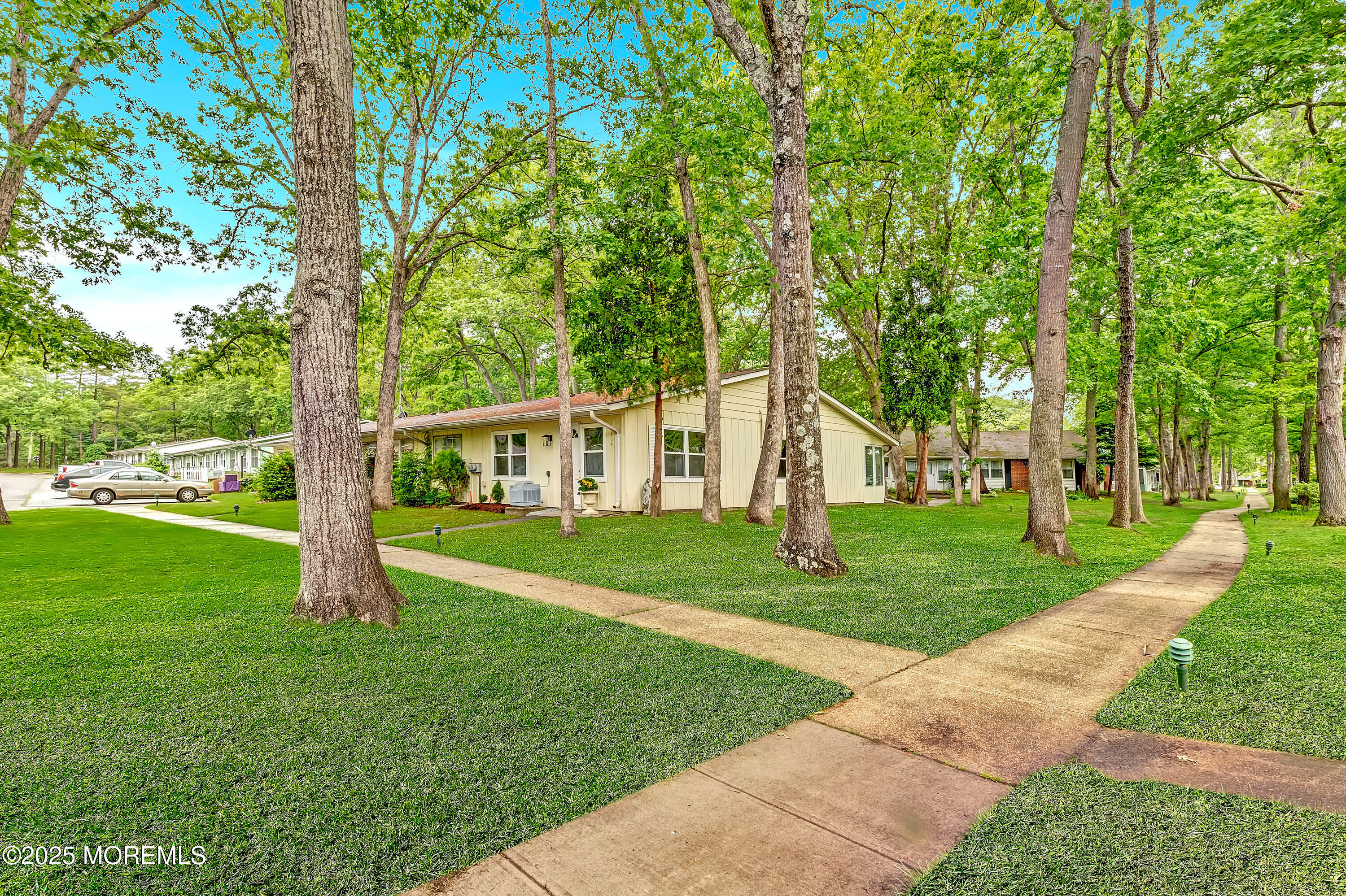 142A Farrington Court, Lakewood, New Jersey image 25