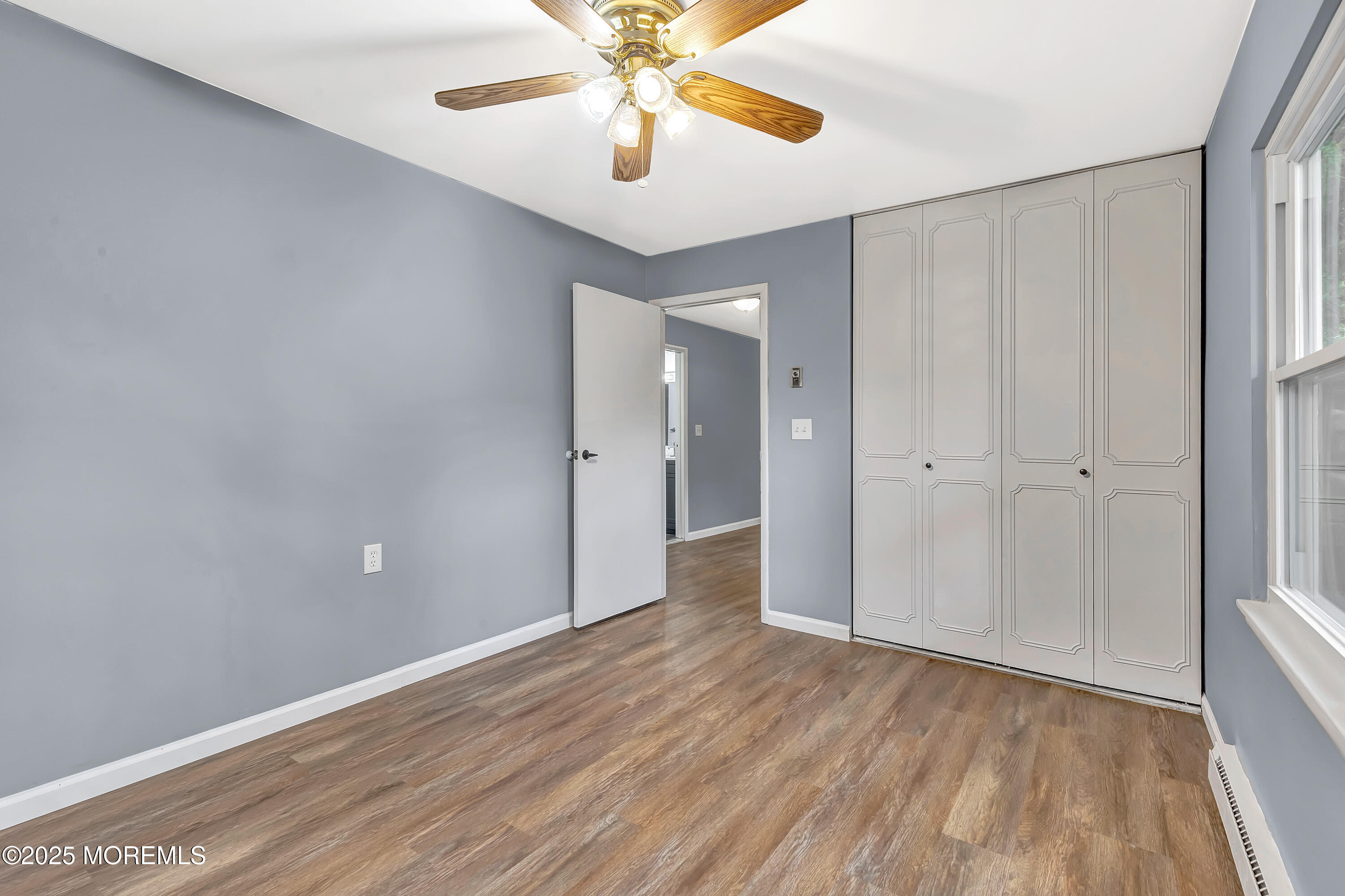 142A Farrington Court, Lakewood, New Jersey image 18