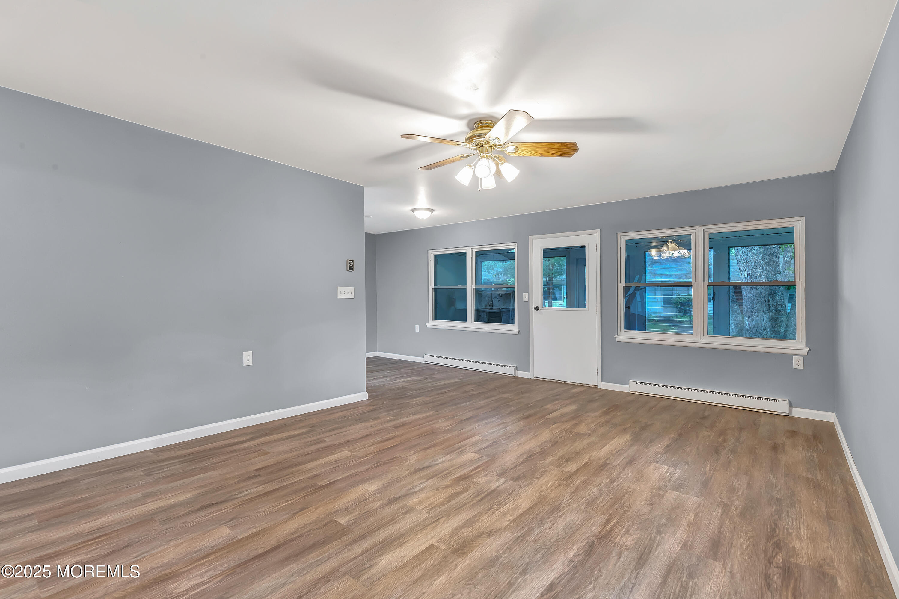 142A Farrington Court, Lakewood, New Jersey image 9