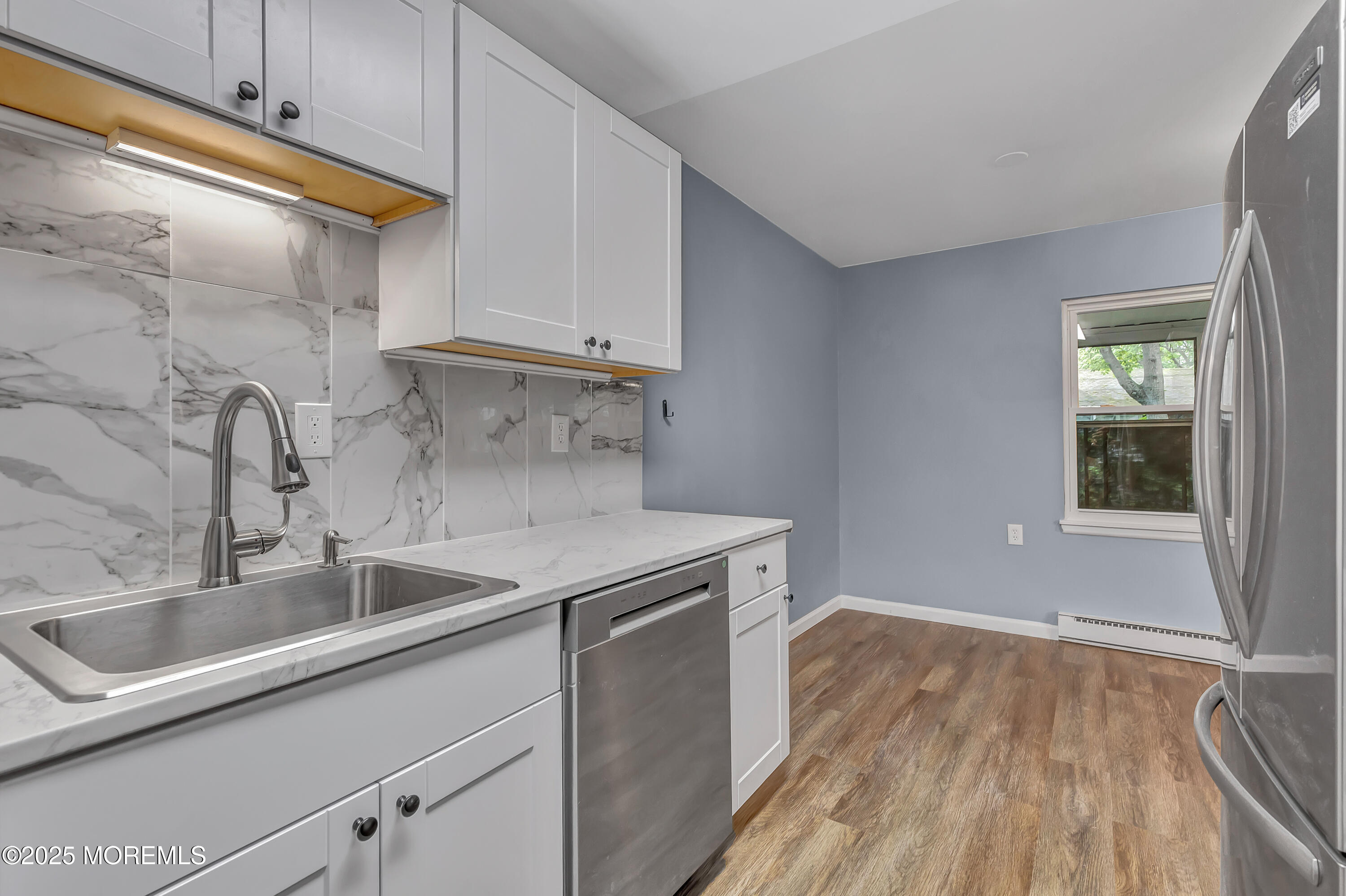 142A Farrington Court, Lakewood, New Jersey image 13