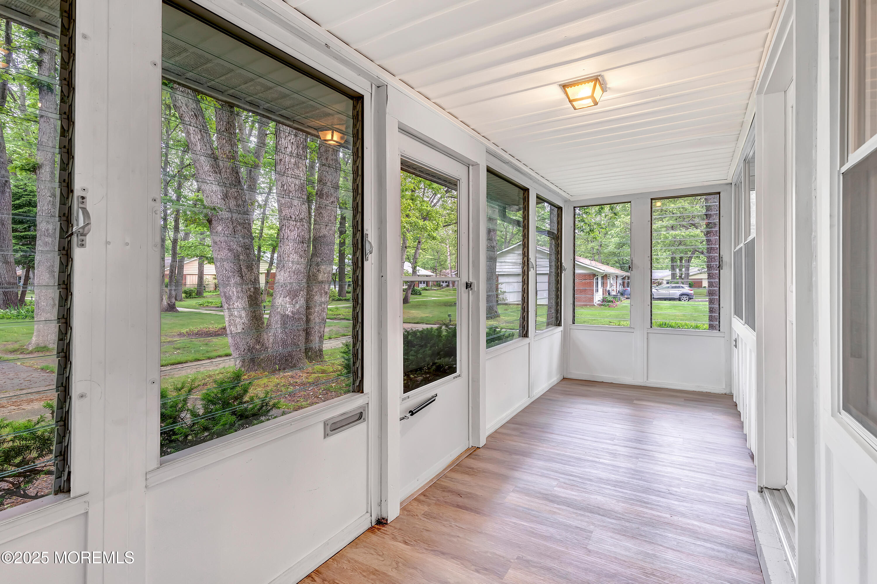 142A Farrington Court, Lakewood, New Jersey image 4