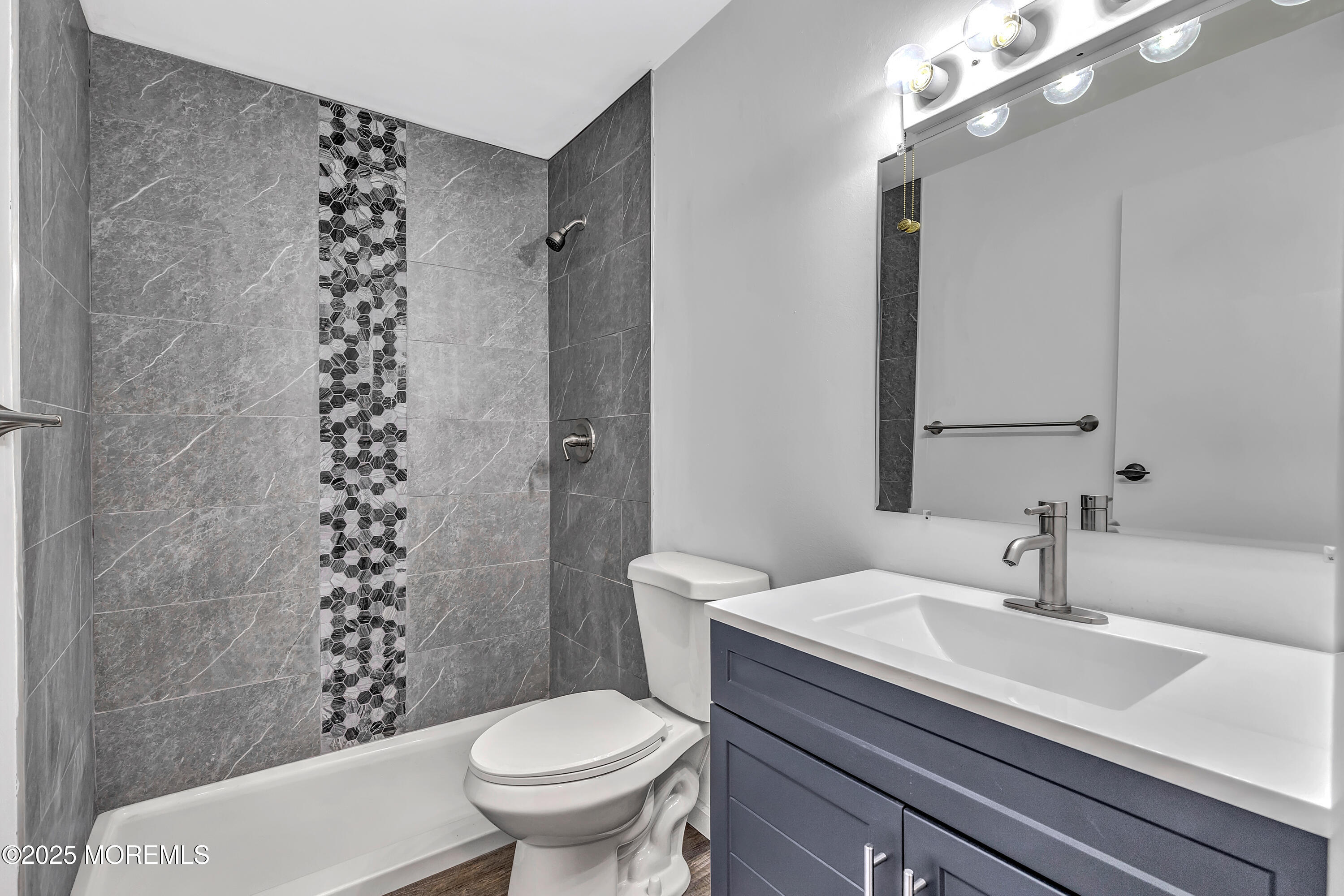 142A Farrington Court, Lakewood, New Jersey image 21