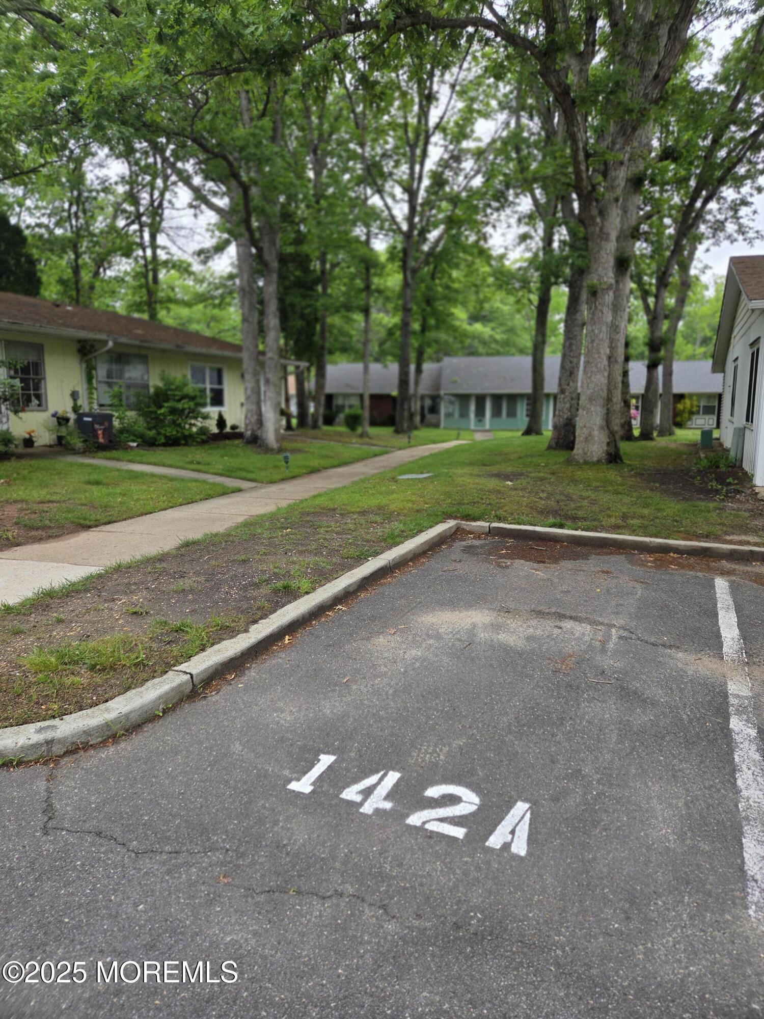 142A Farrington Court, Lakewood, New Jersey image 28