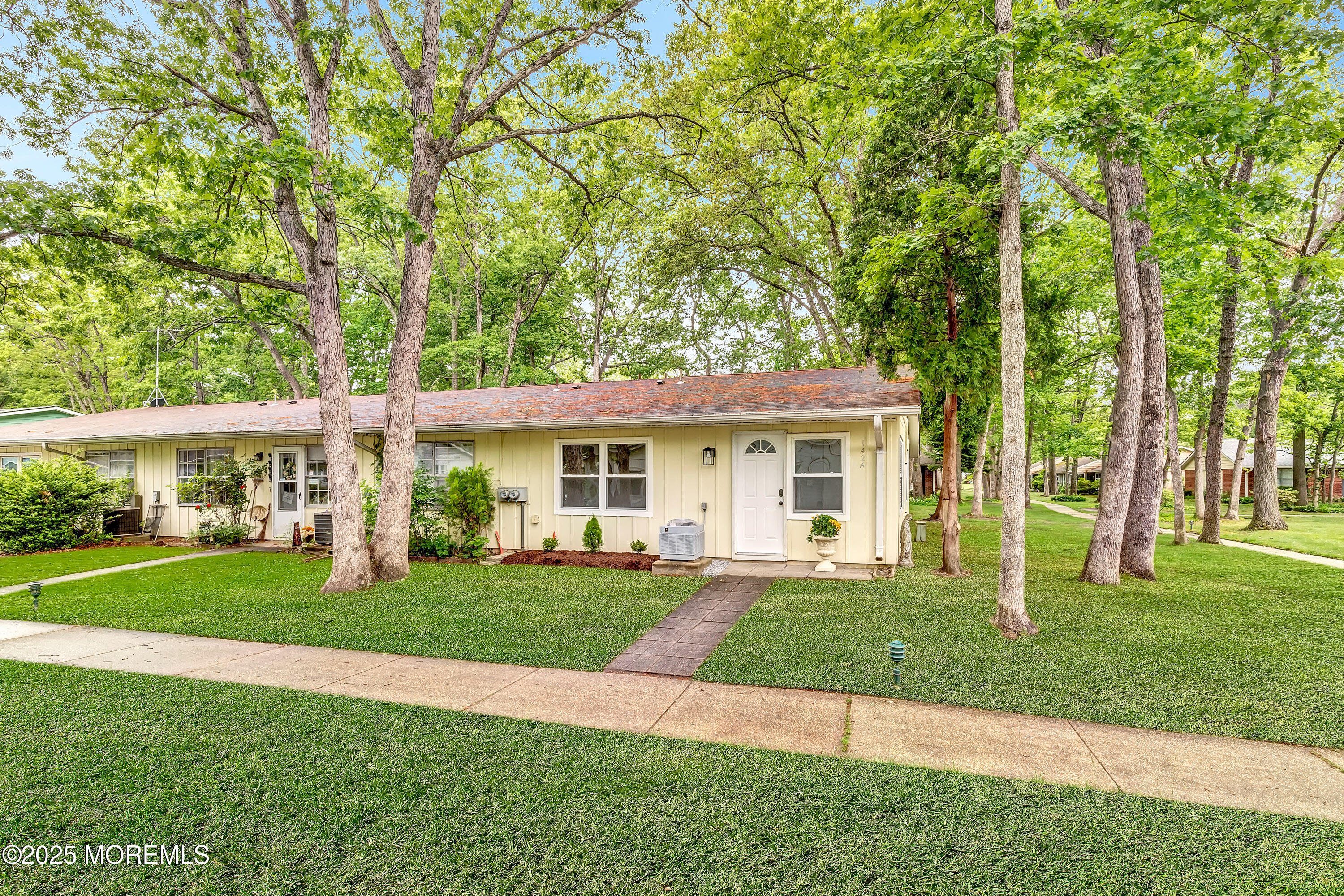 142A Farrington Court, Lakewood, New Jersey image 26