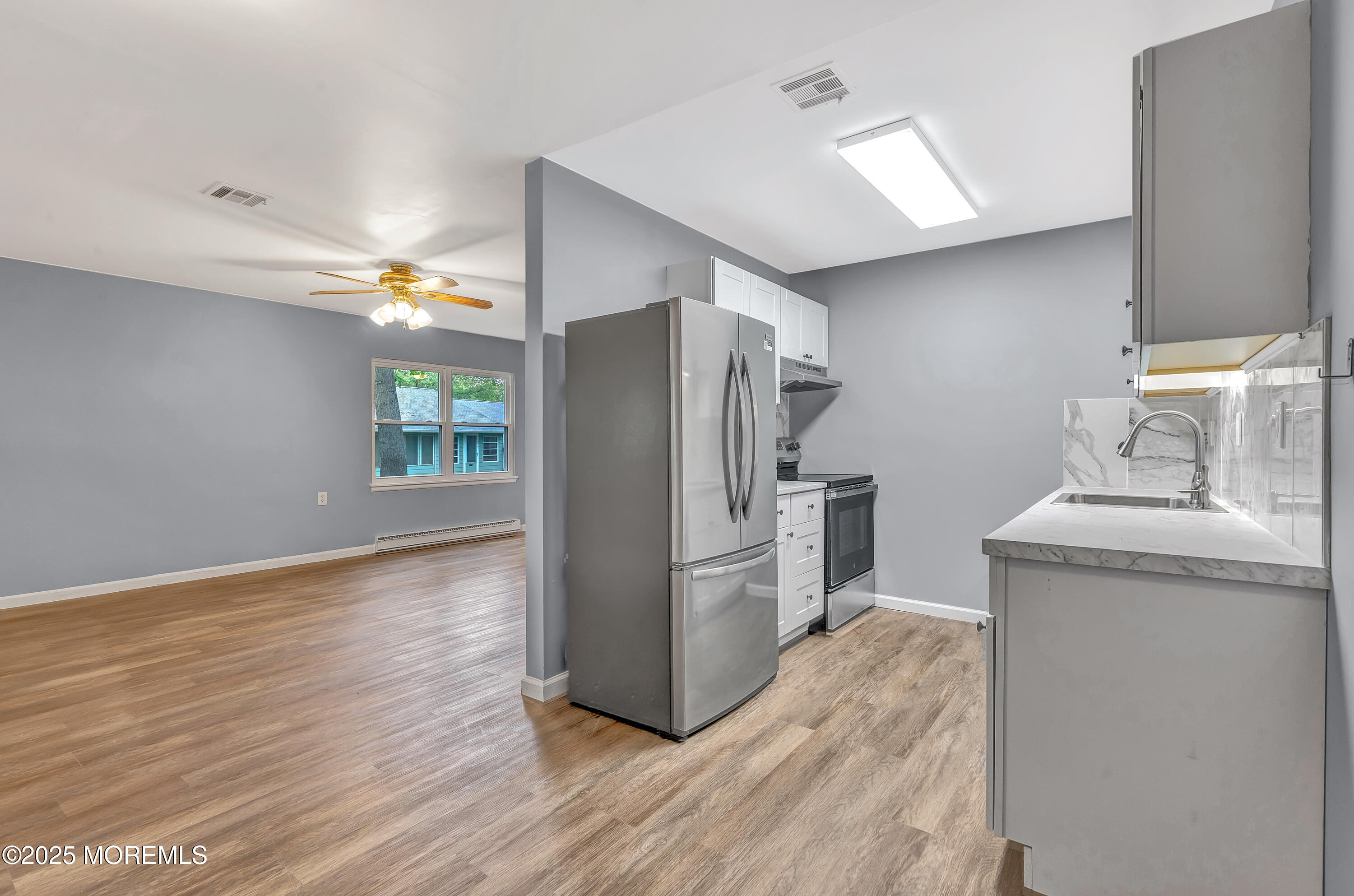 142A Farrington Court, Lakewood, New Jersey image 16