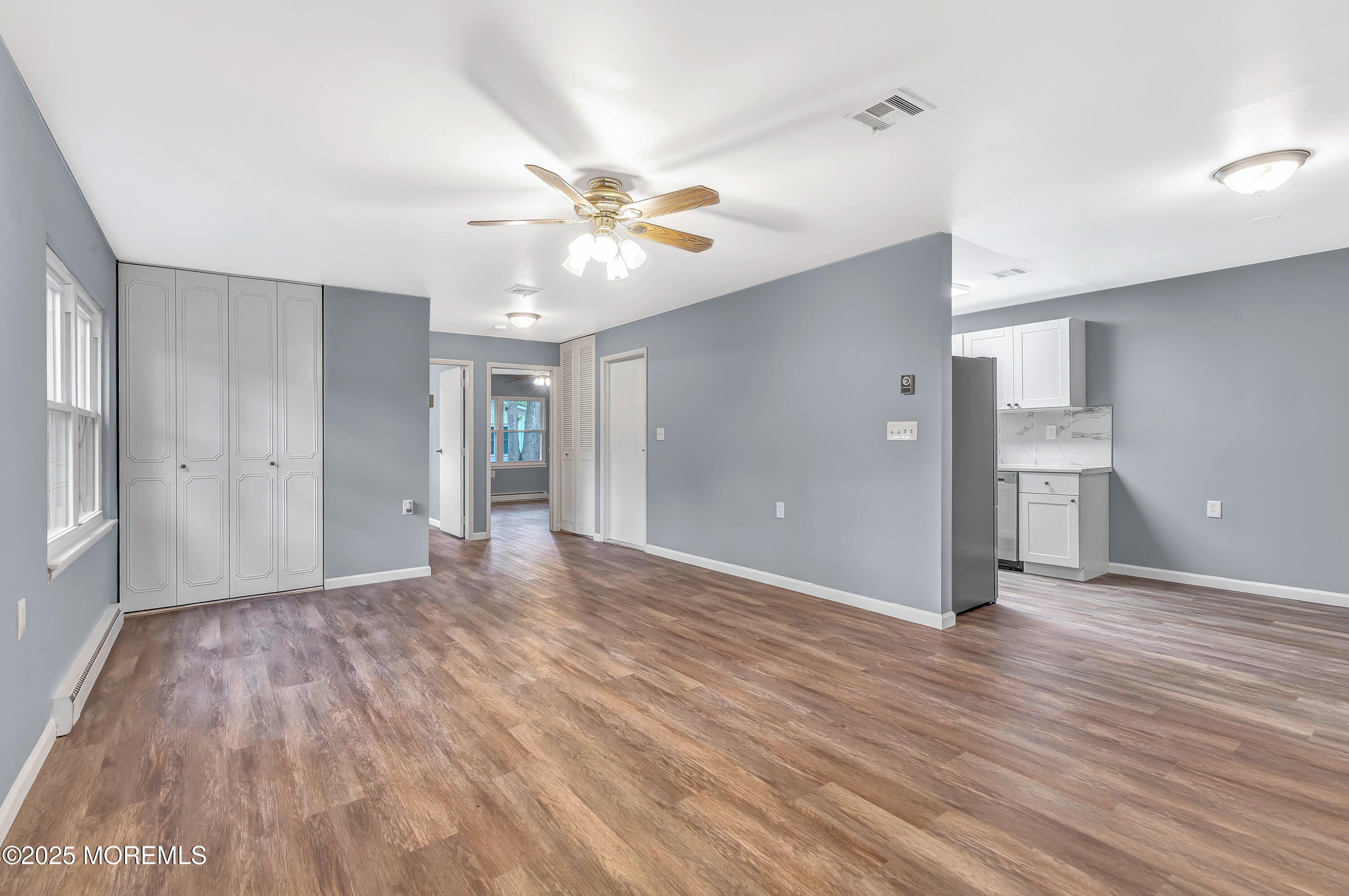 142A Farrington Court, Lakewood, New Jersey image 10