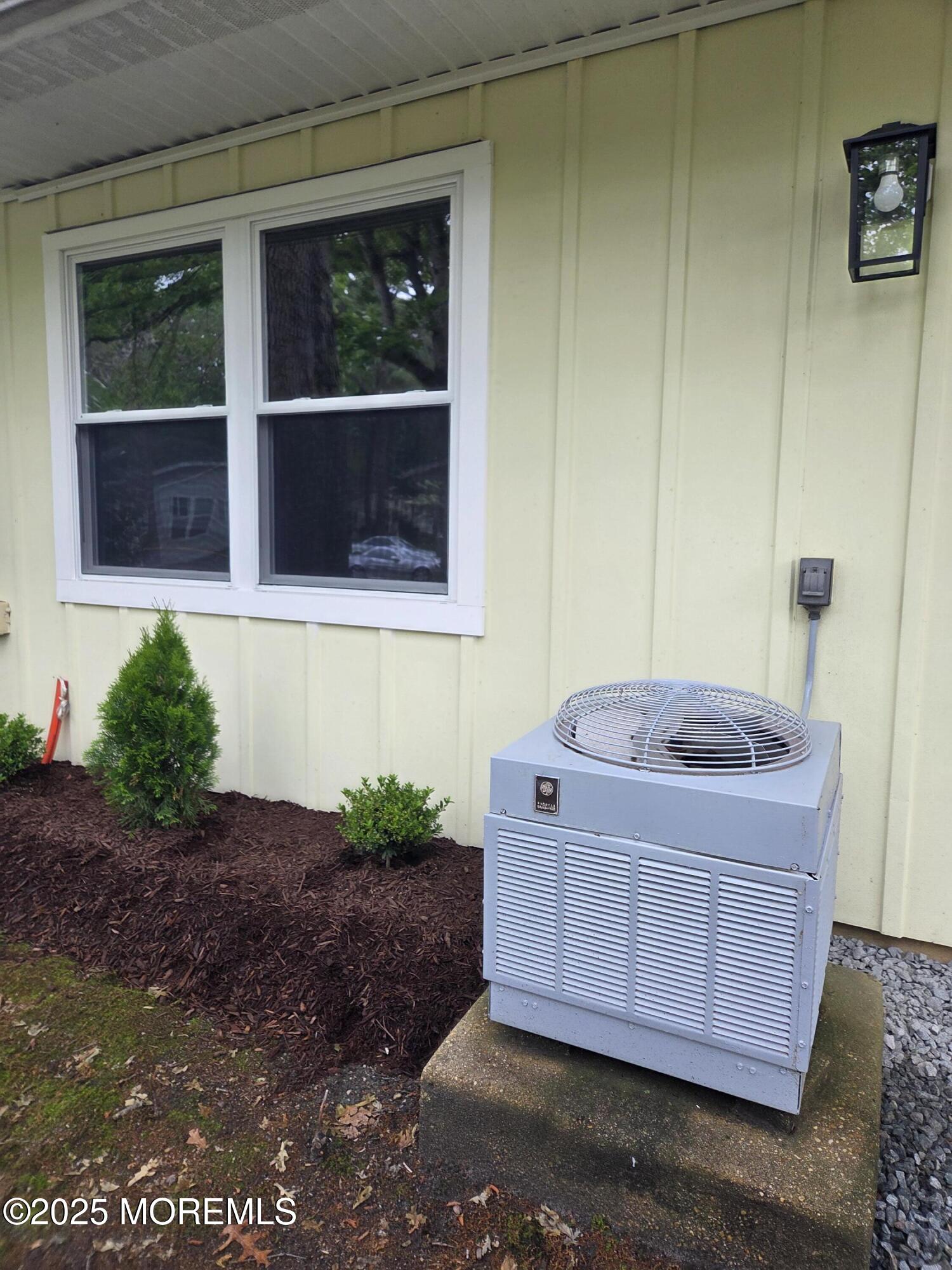142A Farrington Court, Lakewood, New Jersey image 27
