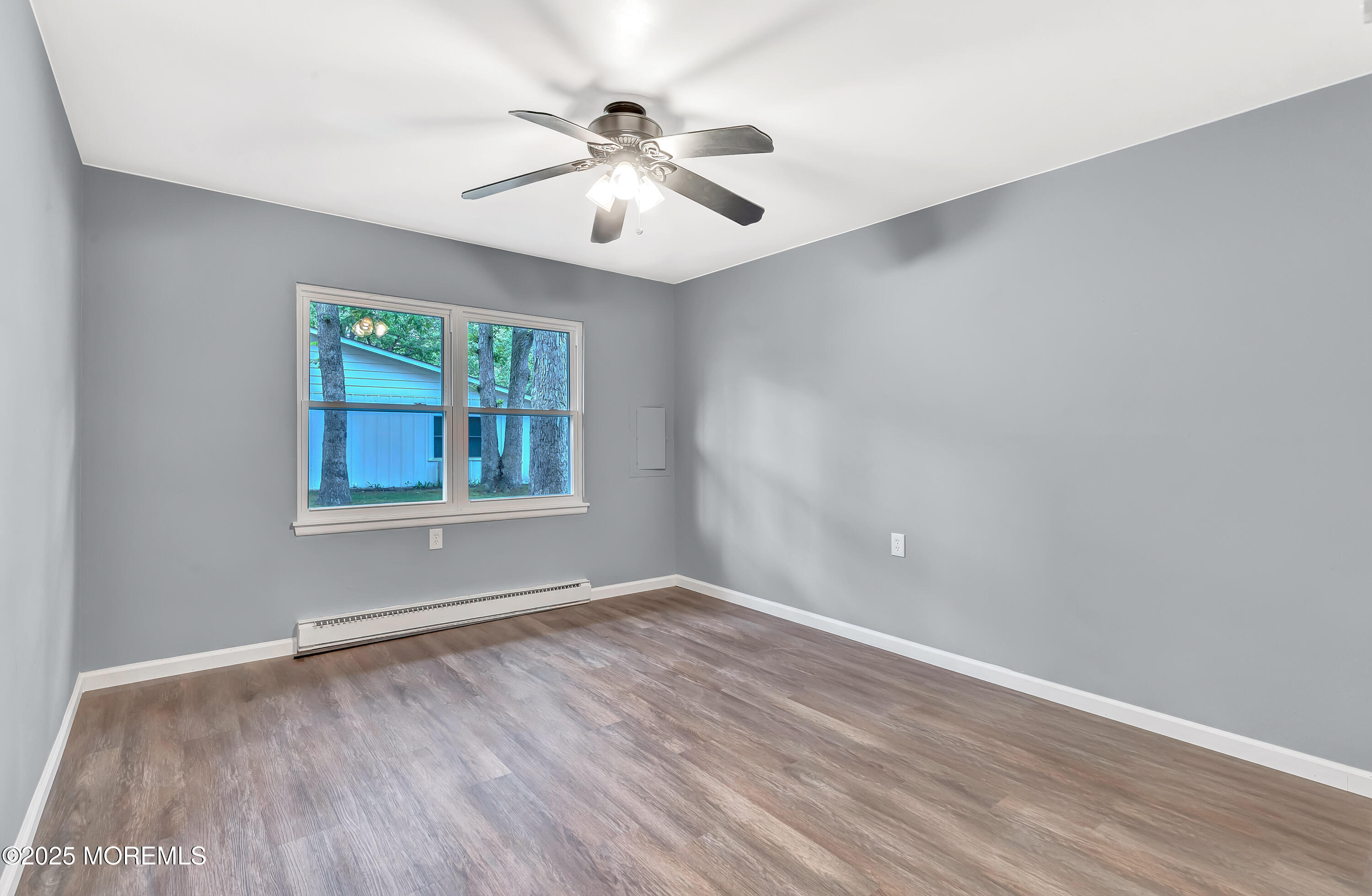 142A Farrington Court, Lakewood, New Jersey image 19