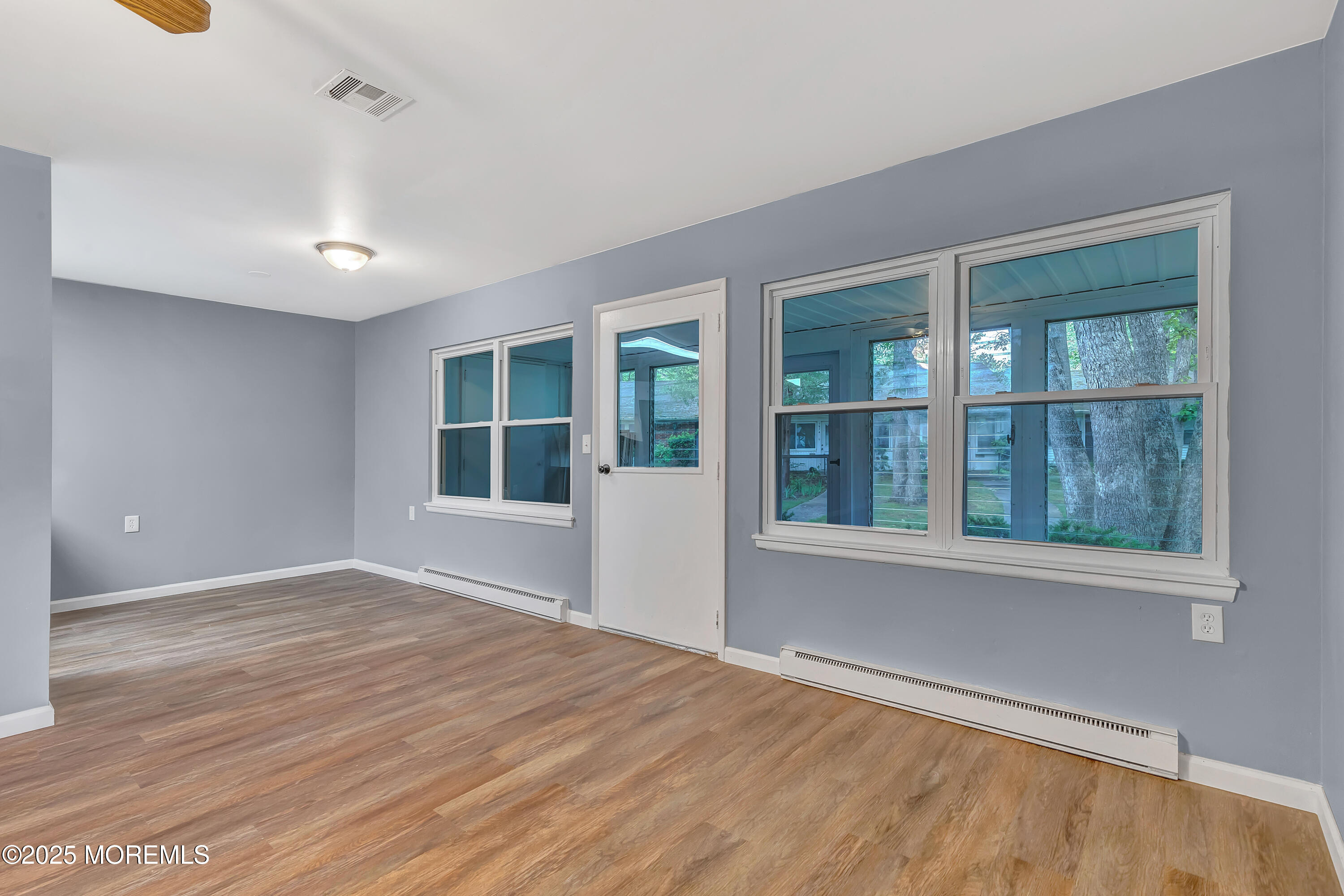 142A Farrington Court, Lakewood, New Jersey image 6