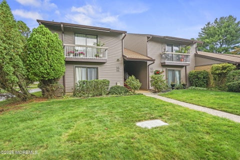 Photo for 13 Claremont Court