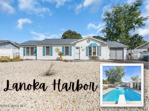 Photo for 416 Sycamore Drive
