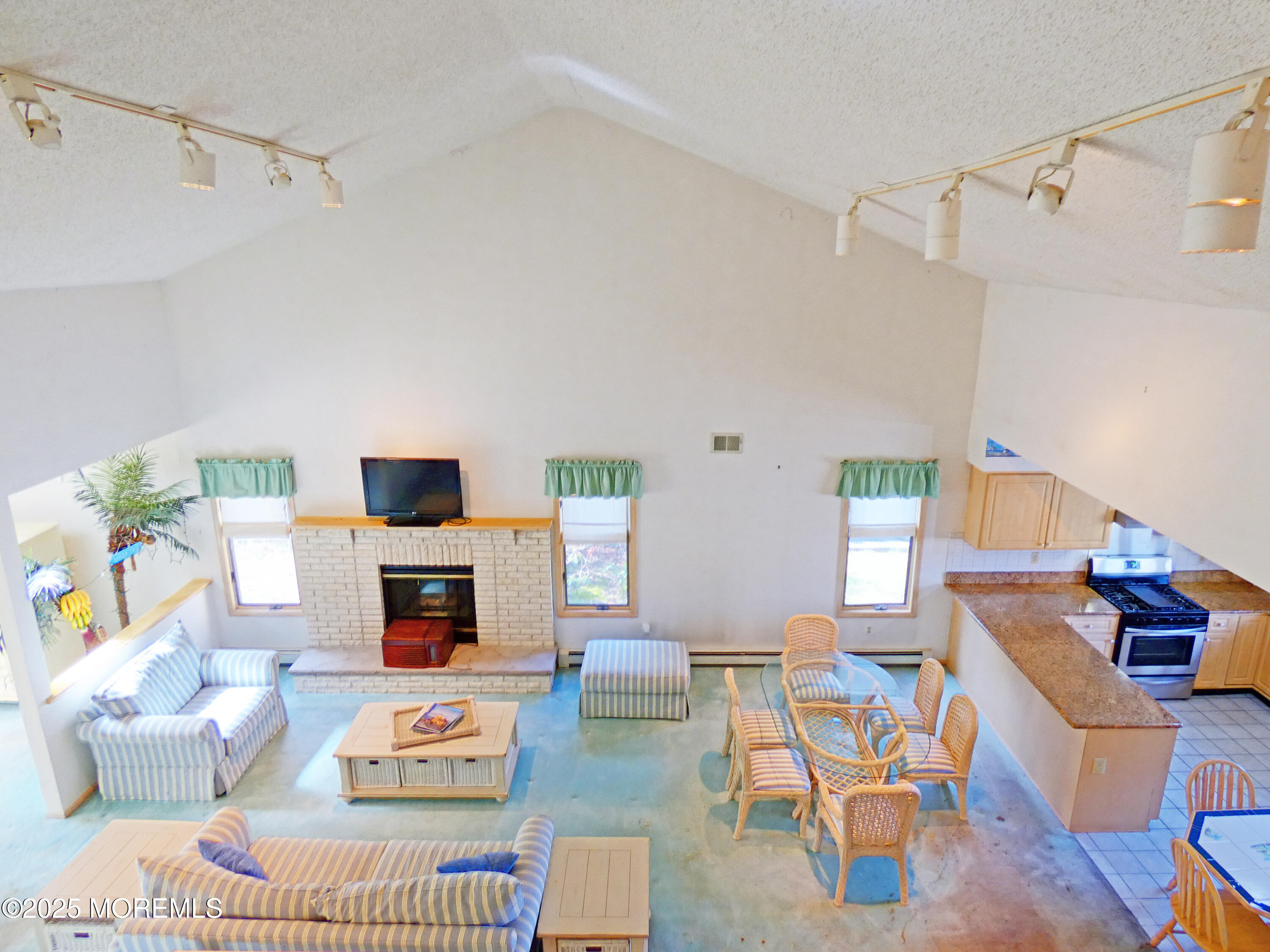 112 Heatherington Court, Lanoka Harbor, New Jersey image 9
