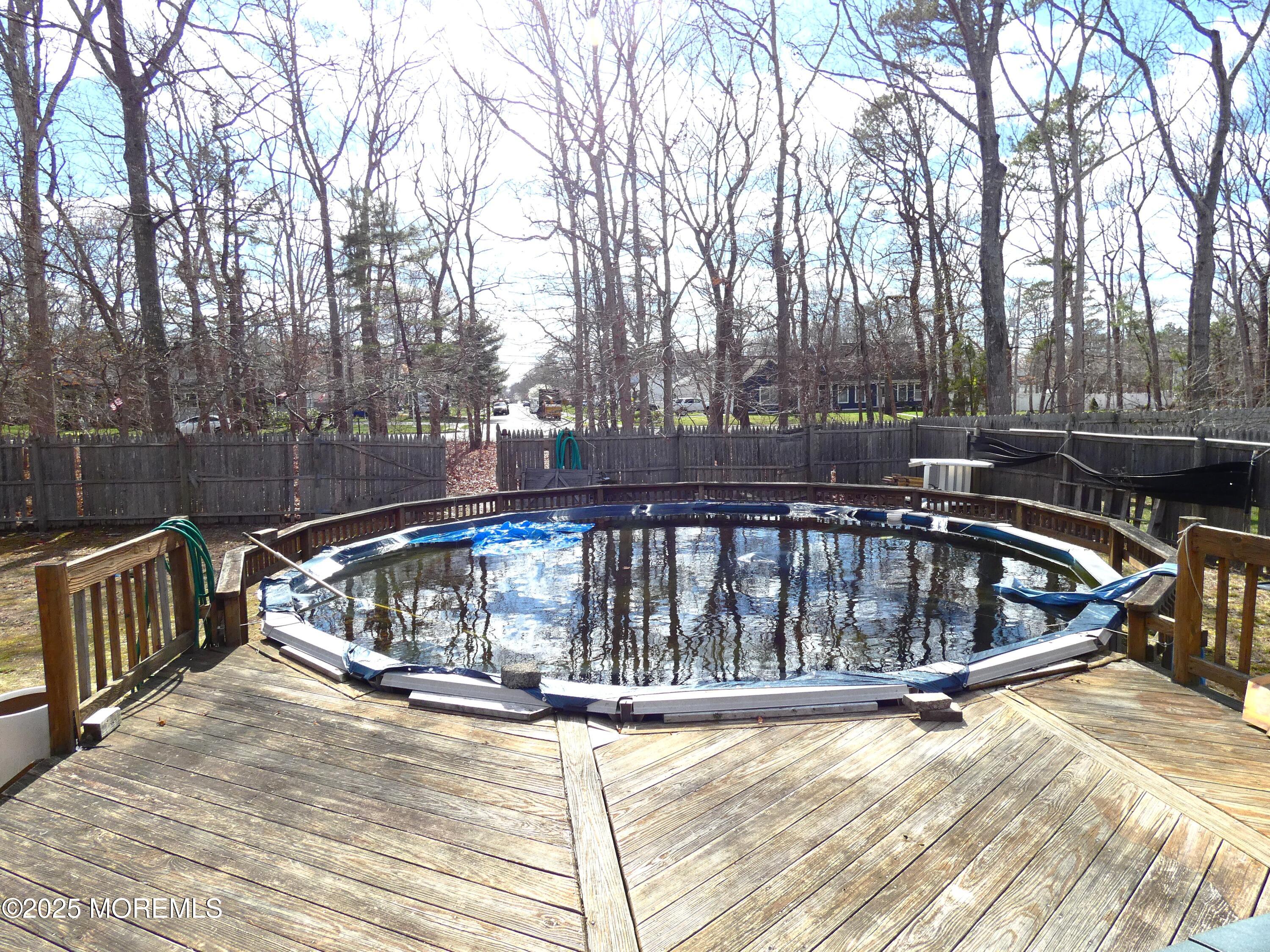 112 Heatherington Court, Lanoka Harbor, New Jersey image 39