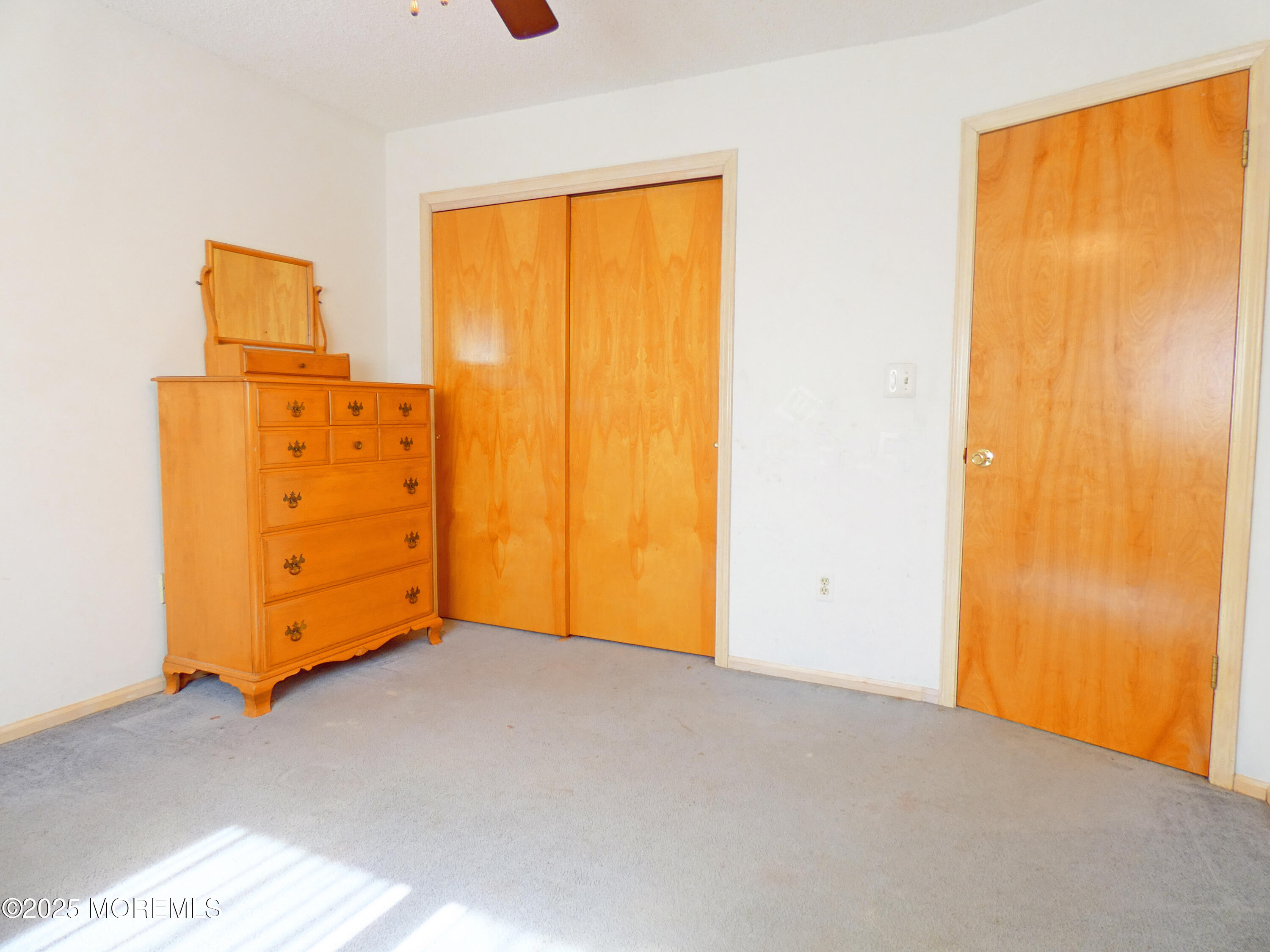 112 Heatherington Court, Lanoka Harbor, New Jersey image 33