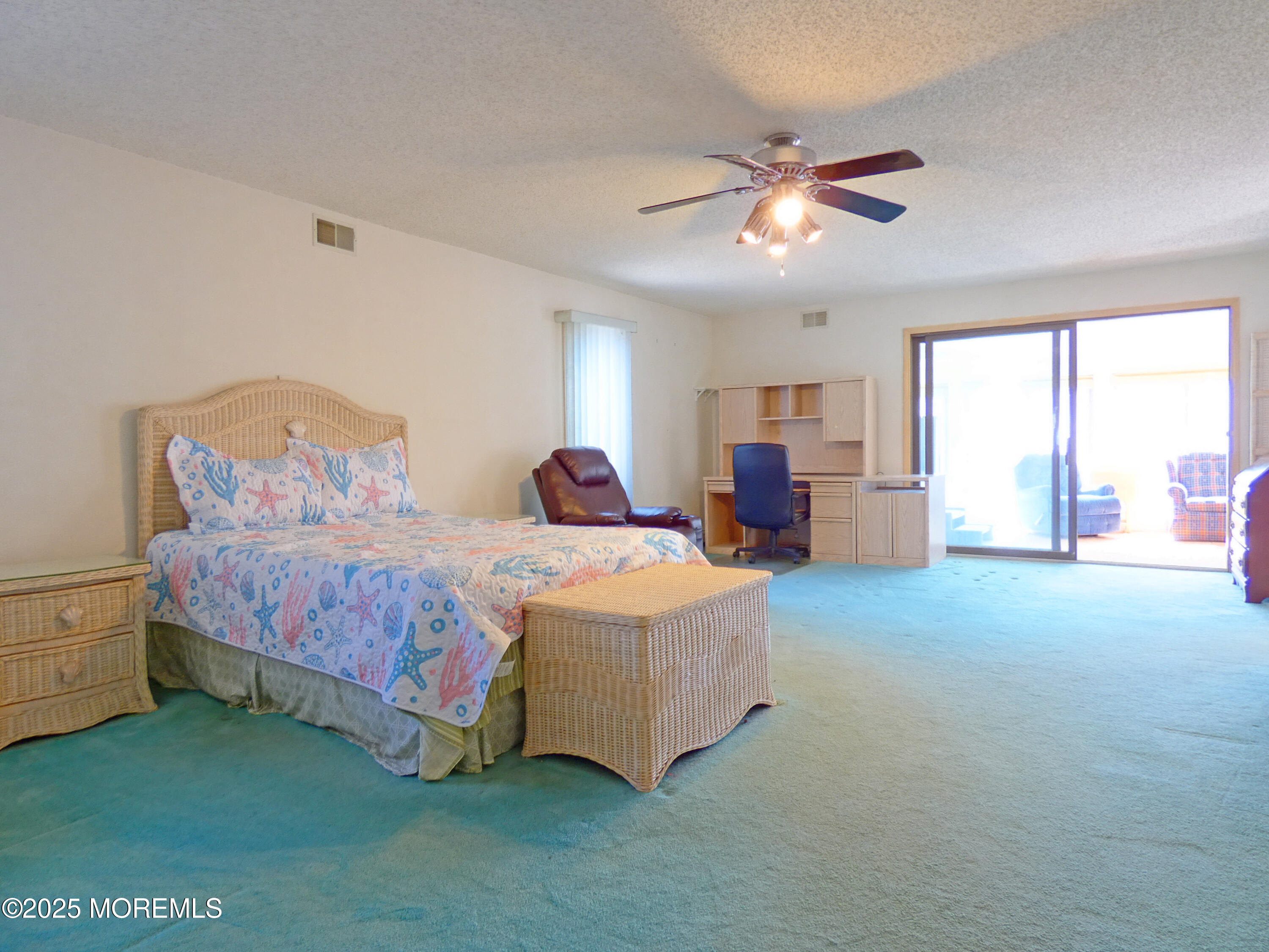 112 Heatherington Court, Lanoka Harbor, New Jersey image 19