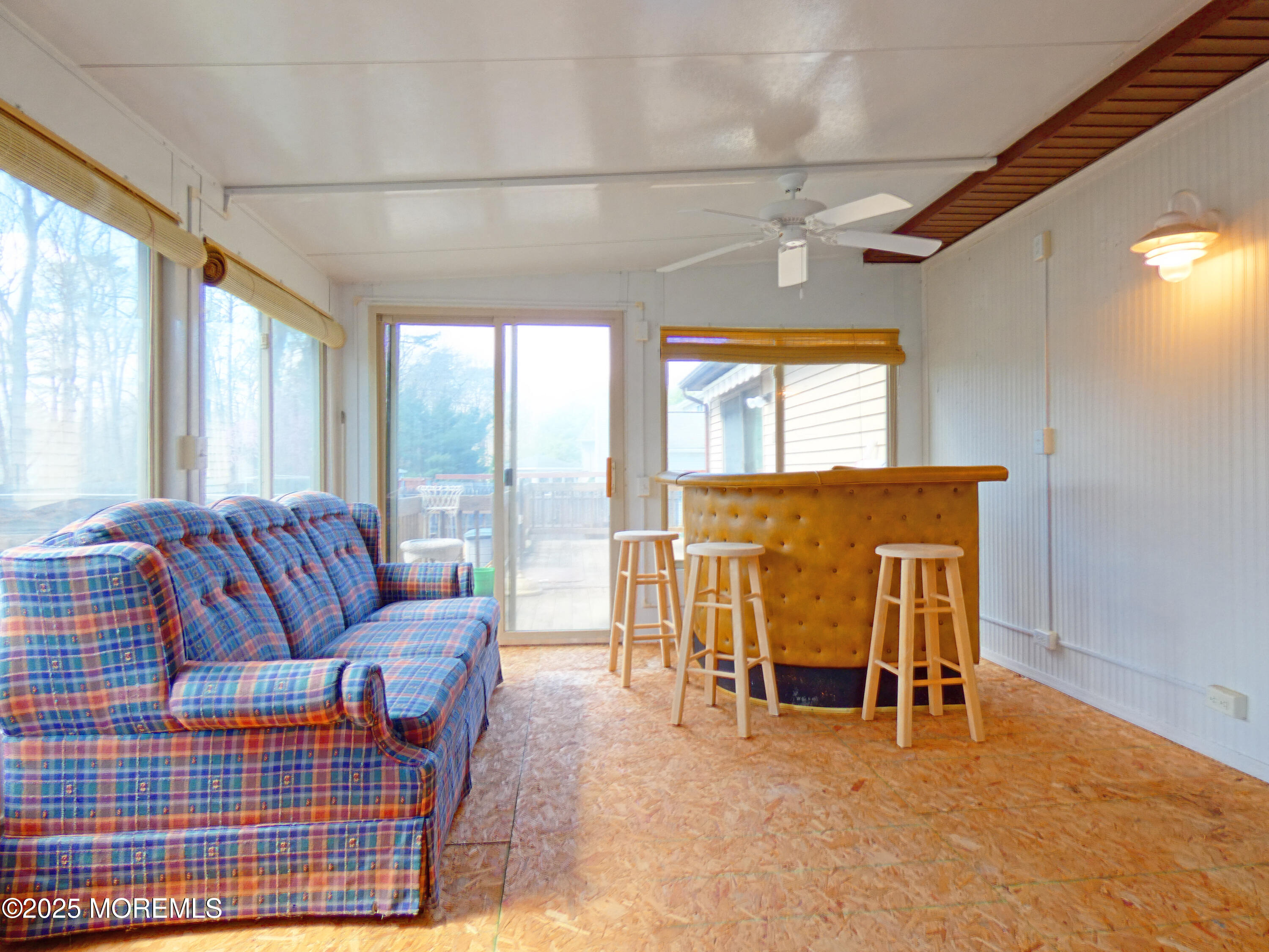 112 Heatherington Court, Lanoka Harbor, New Jersey image 25