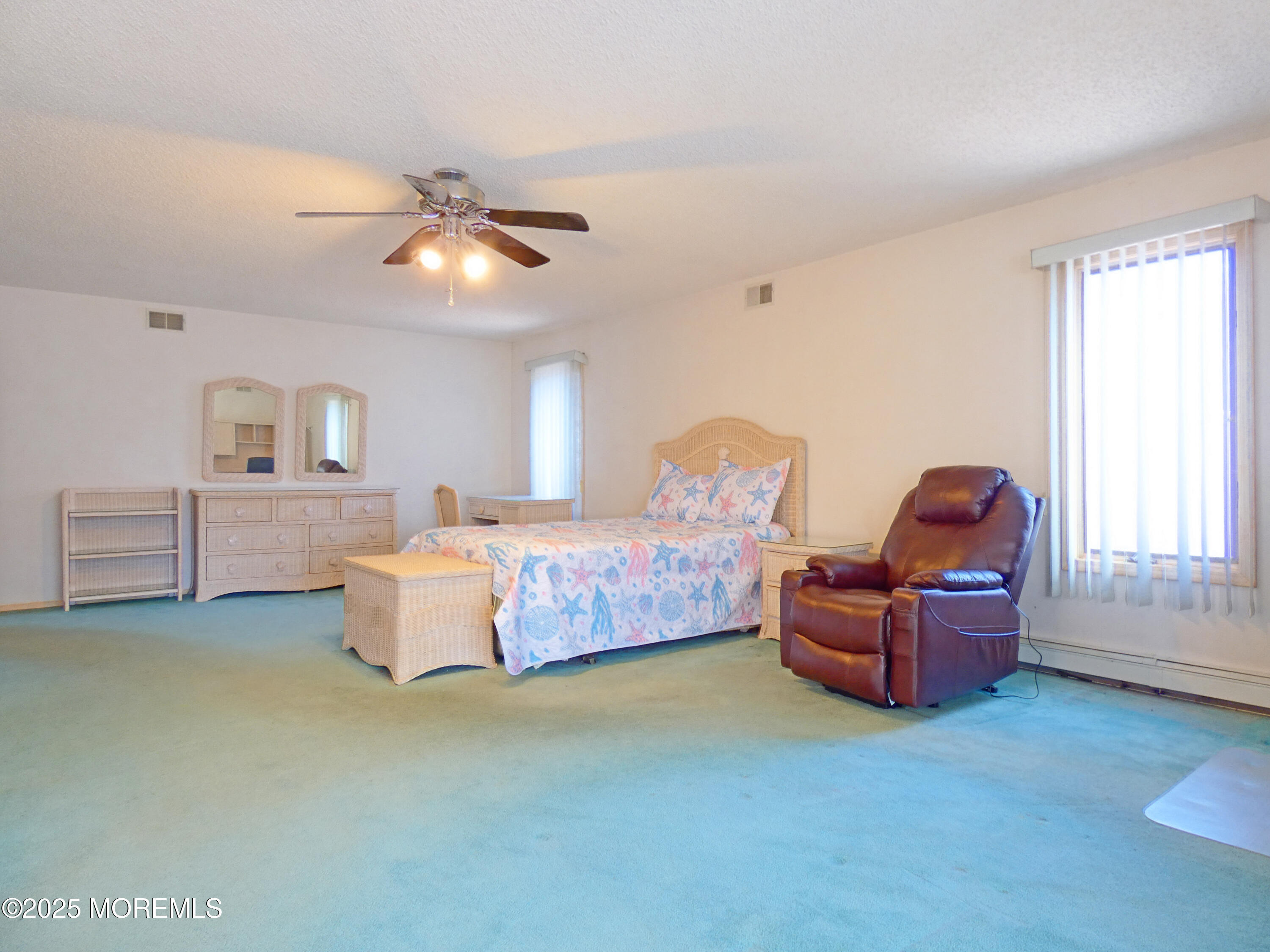 112 Heatherington Court, Lanoka Harbor, New Jersey image 17
