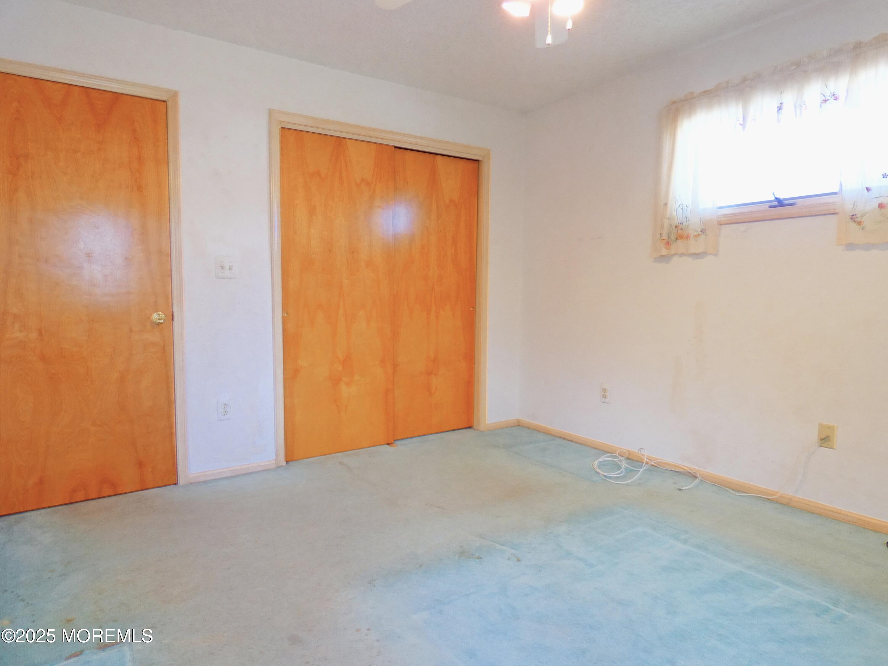 112 Heatherington Court, Lanoka Harbor, New Jersey image 30