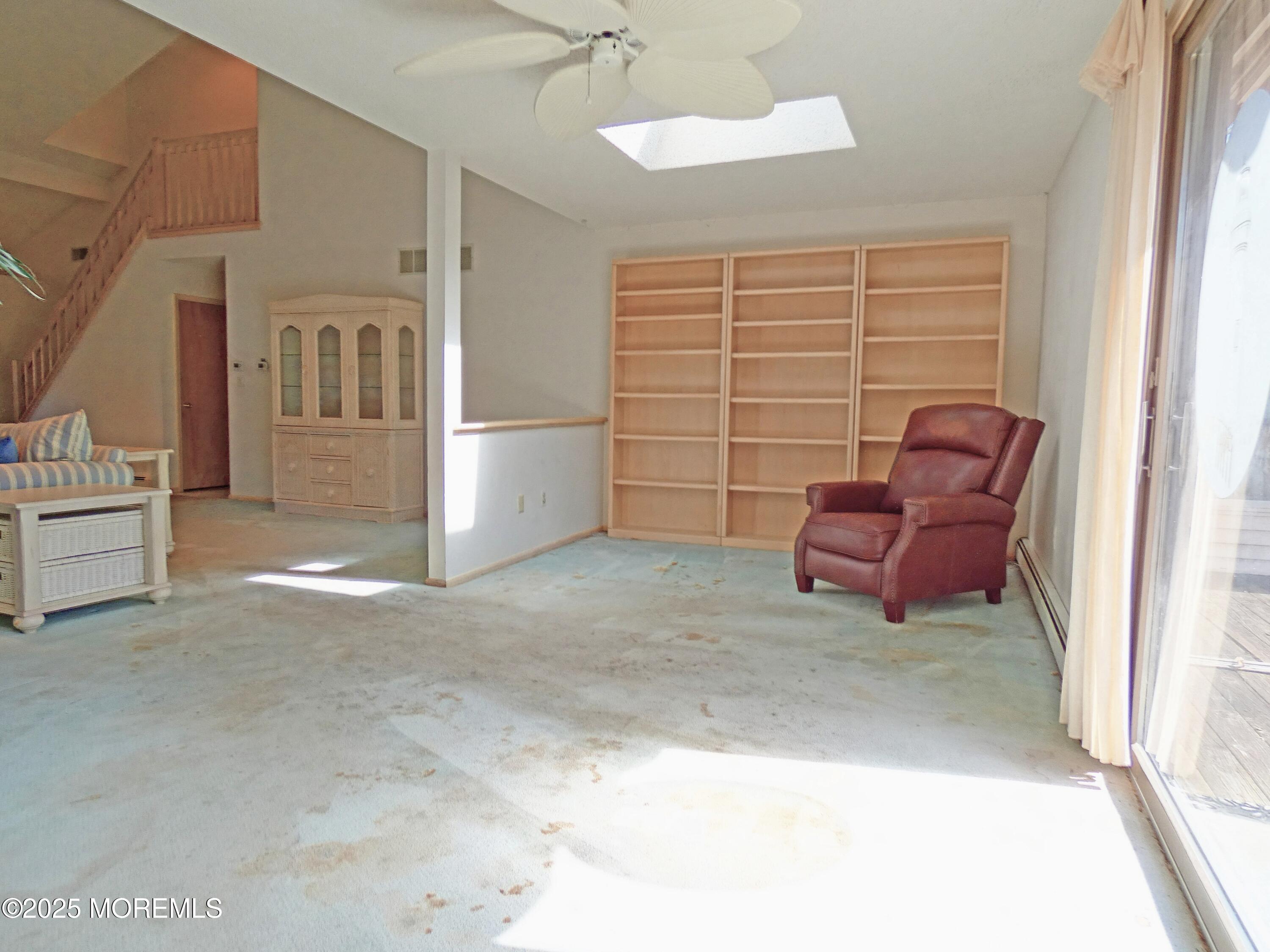 112 Heatherington Court, Lanoka Harbor, New Jersey image 11