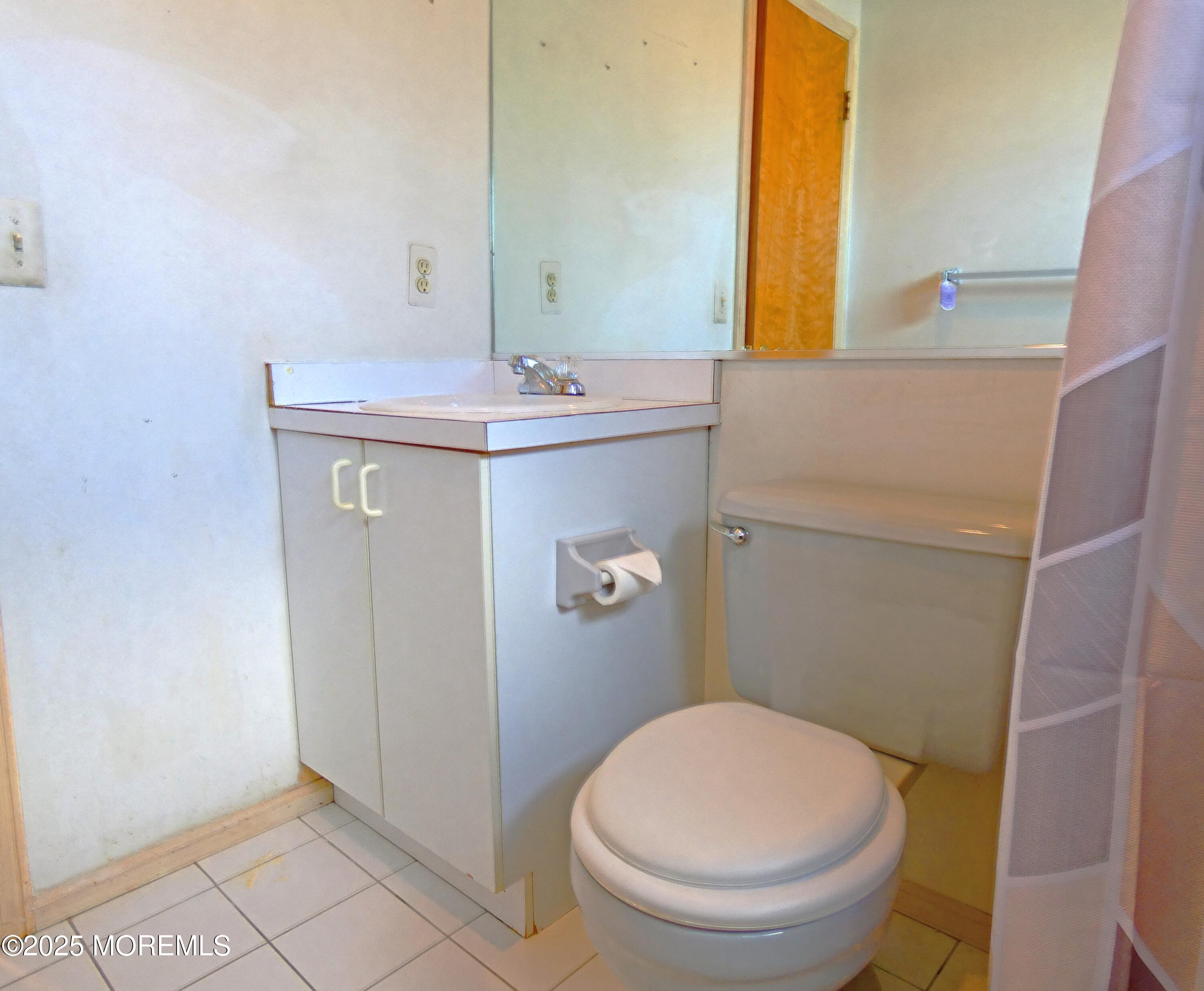 112 Heatherington Court, Lanoka Harbor, New Jersey image 34
