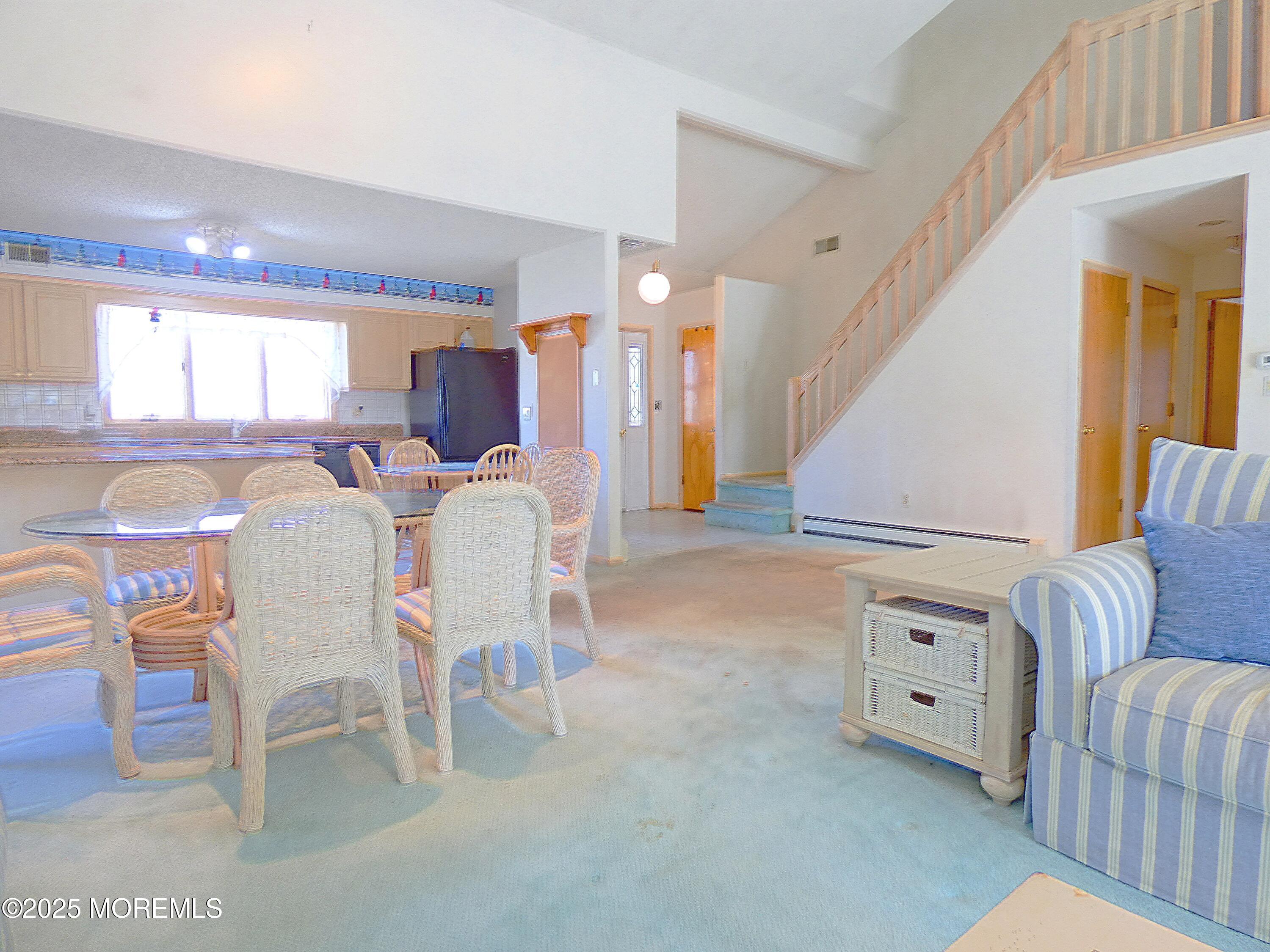 112 Heatherington Court, Lanoka Harbor, New Jersey image 8