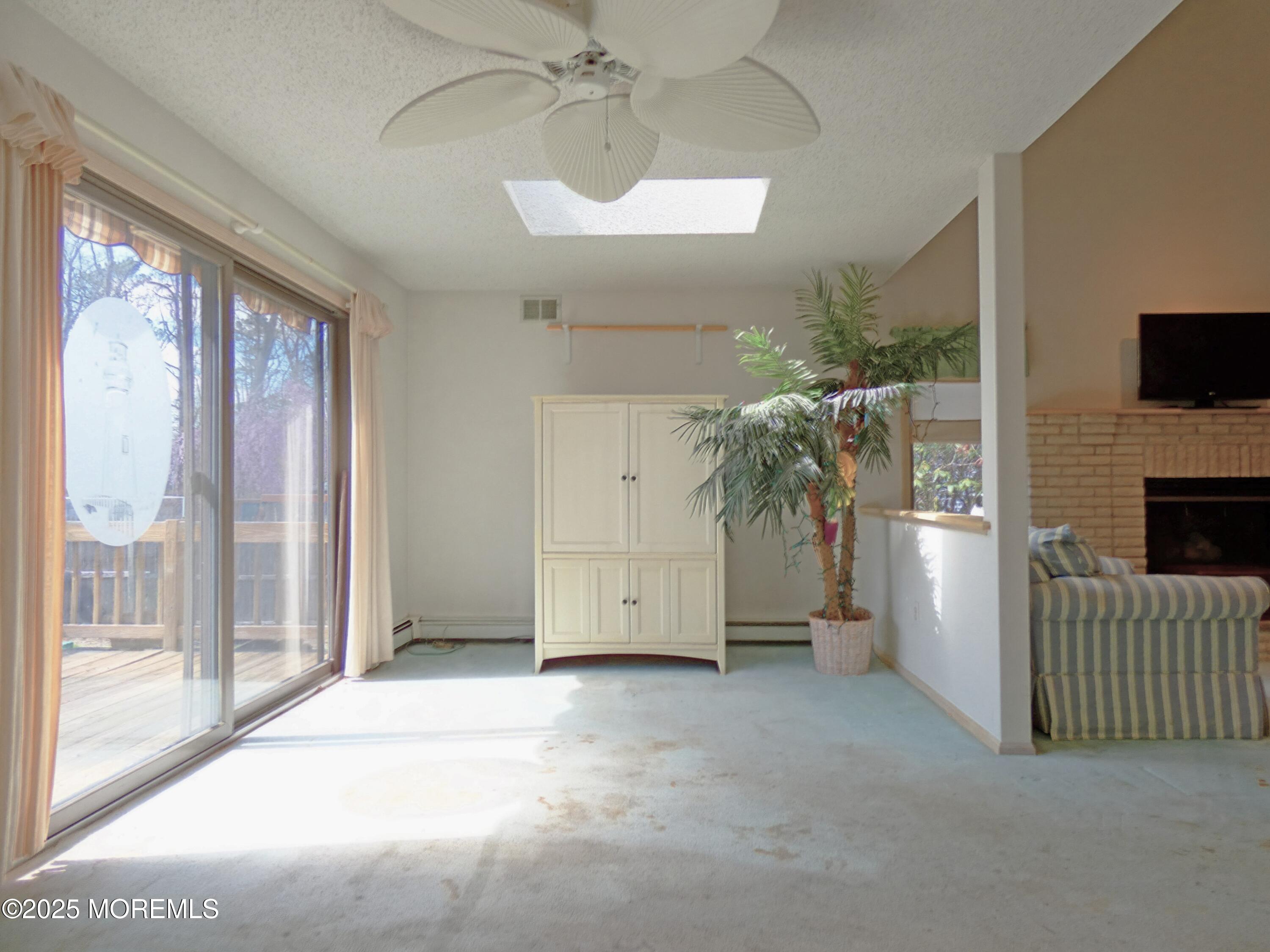 112 Heatherington Court, Lanoka Harbor, New Jersey image 10