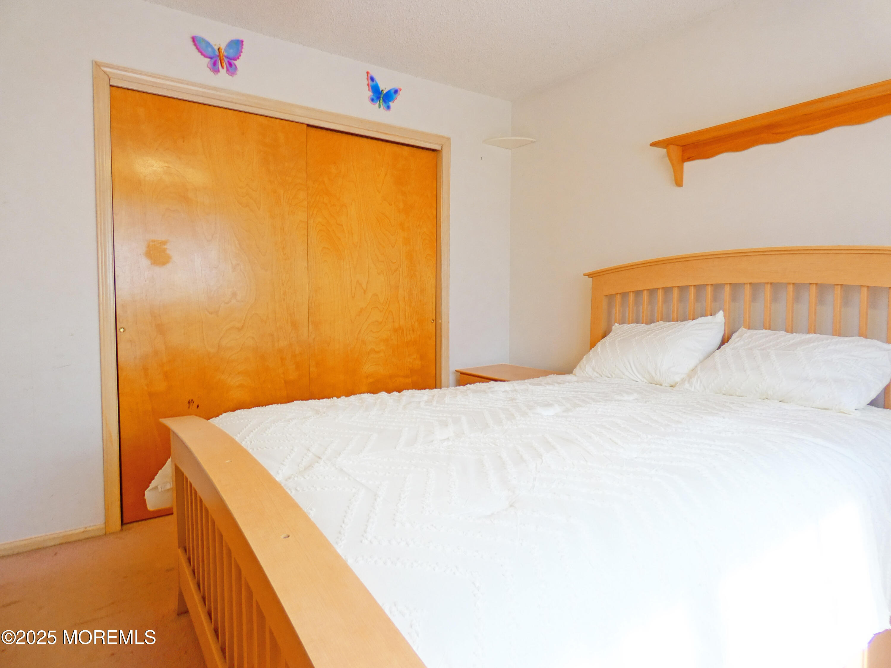112 Heatherington Court, Lanoka Harbor, New Jersey image 26