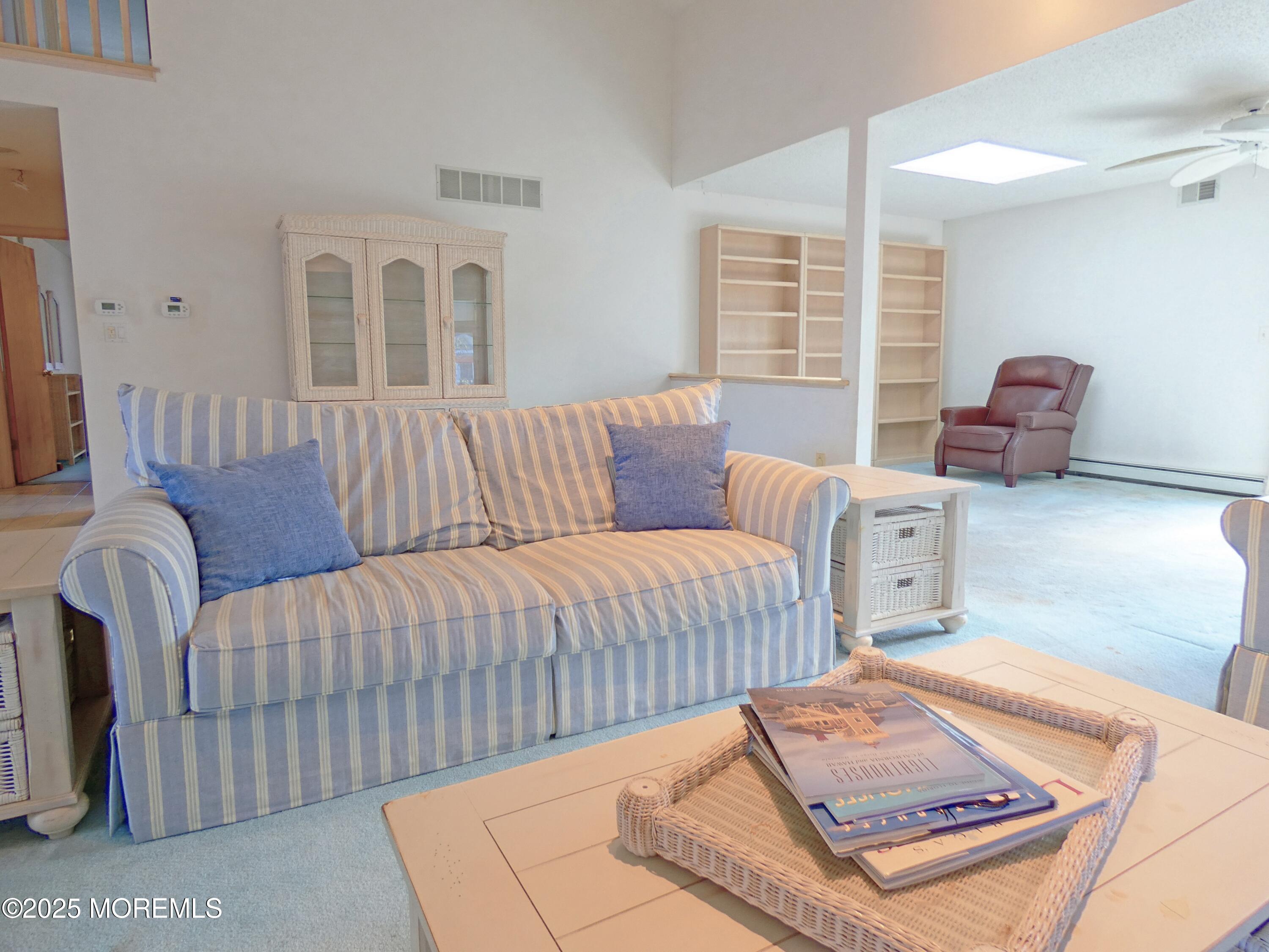 112 Heatherington Court, Lanoka Harbor, New Jersey image 7
