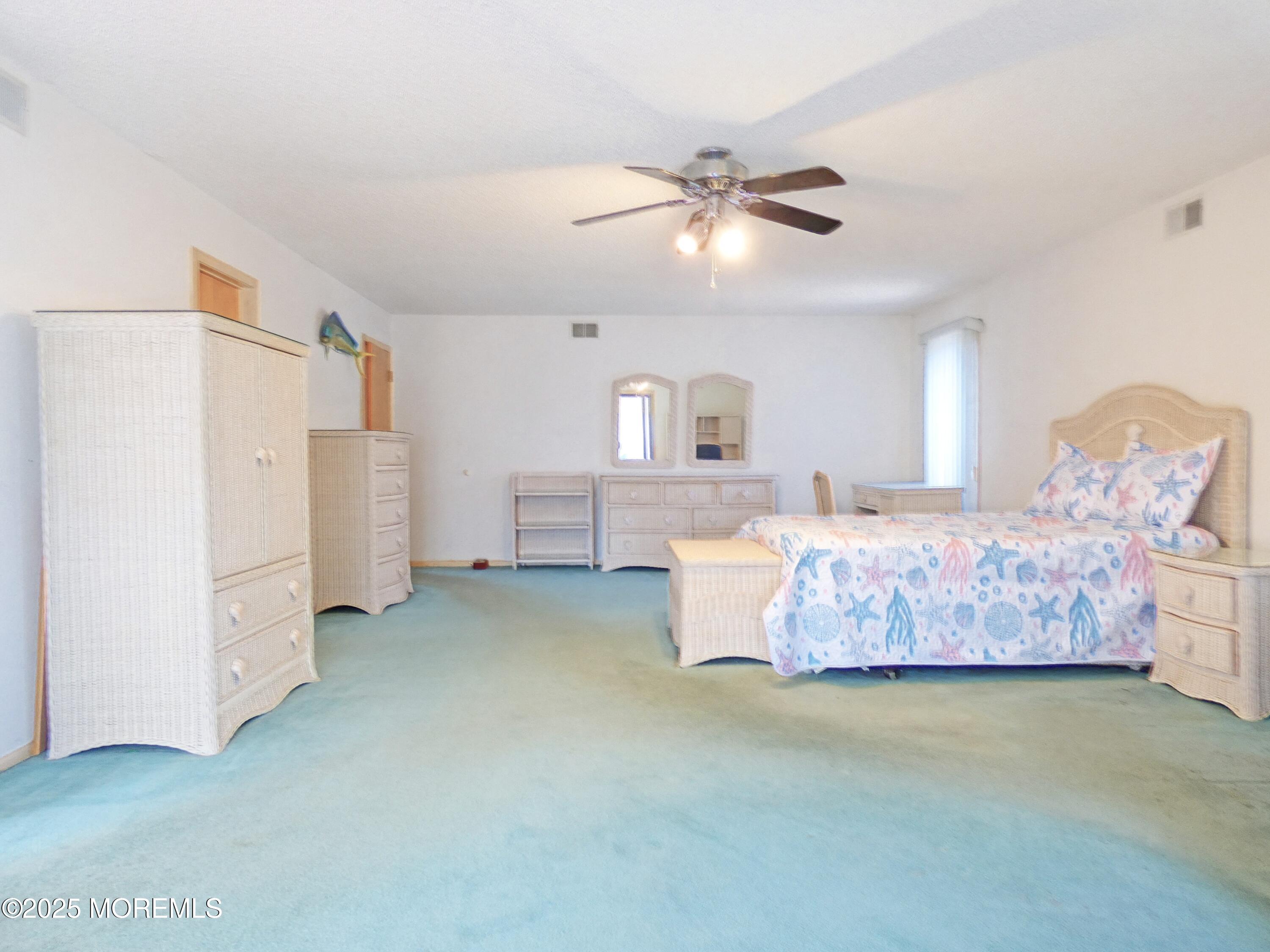 112 Heatherington Court, Lanoka Harbor, New Jersey image 18