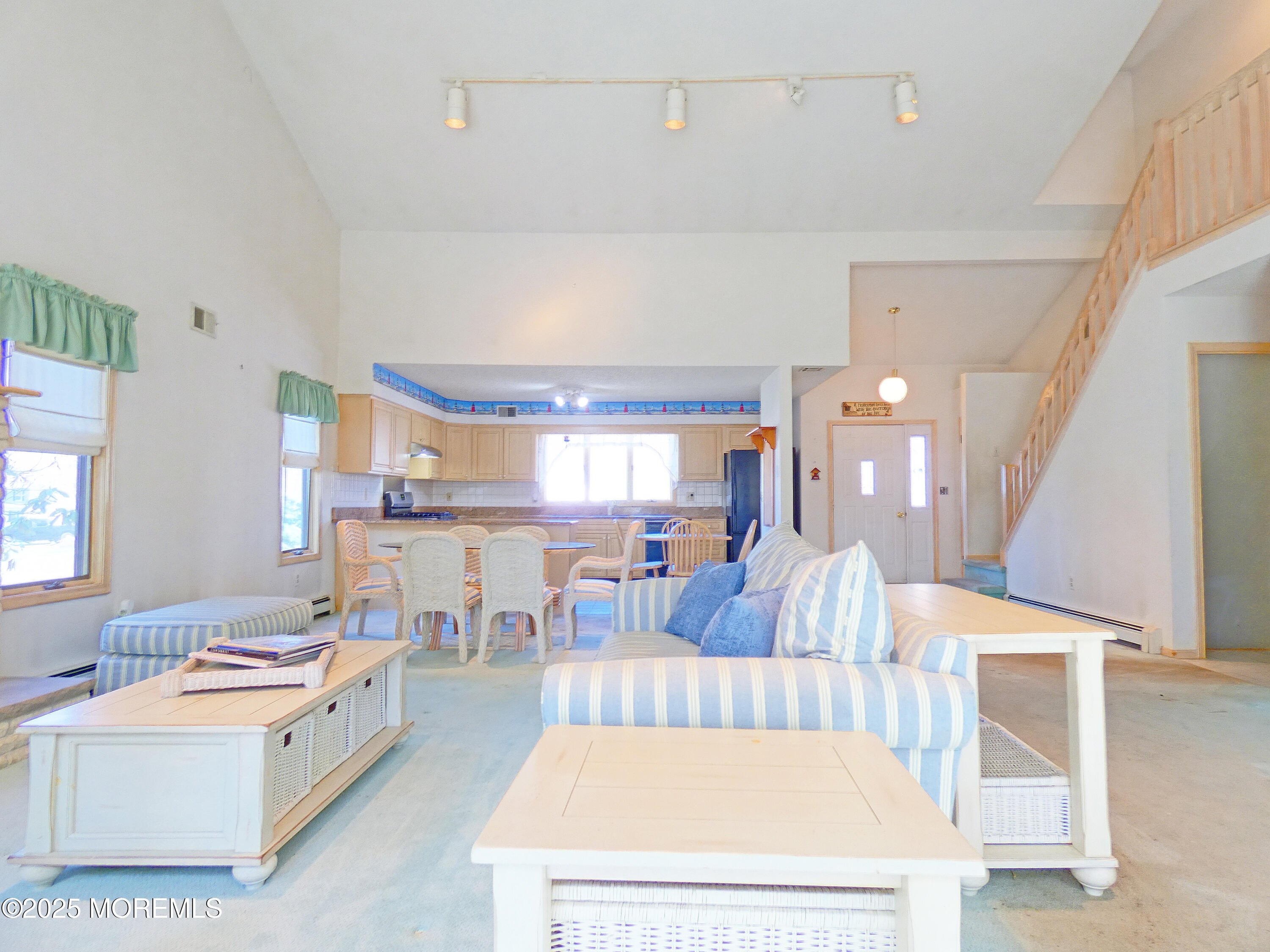 112 Heatherington Court, Lanoka Harbor, New Jersey image 4