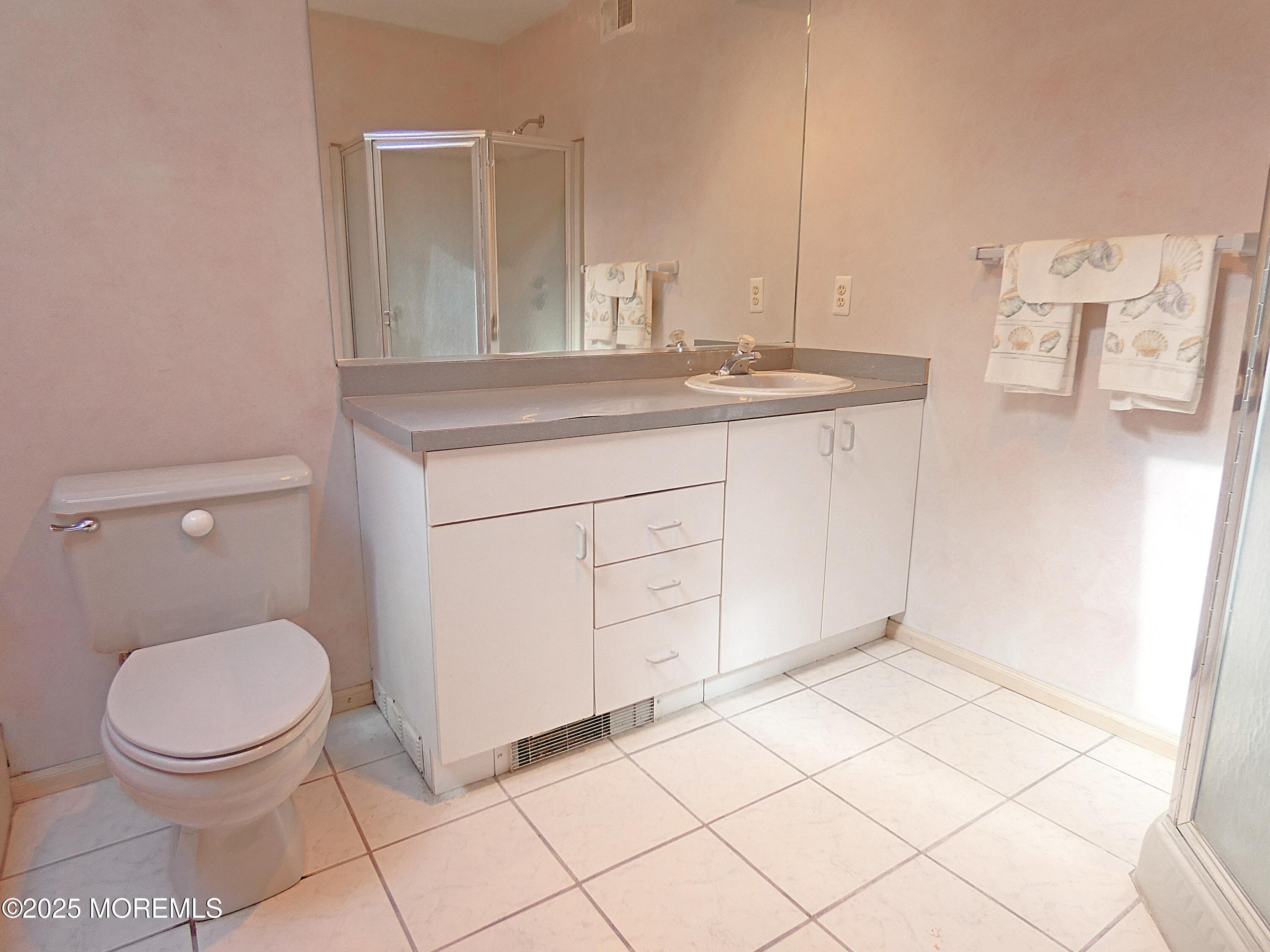 112 Heatherington Court, Lanoka Harbor, New Jersey image 20