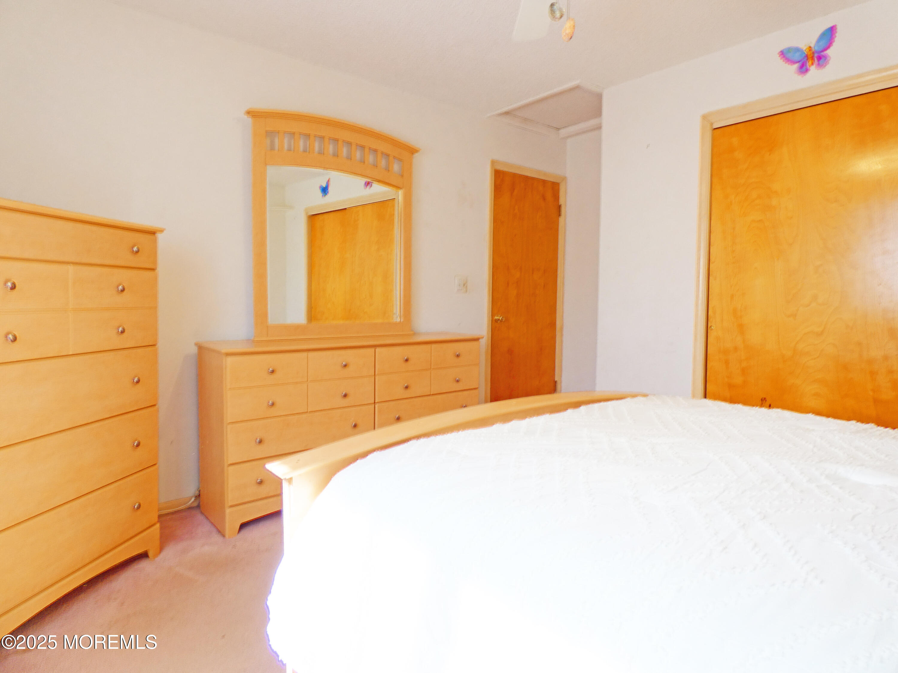 112 Heatherington Court, Lanoka Harbor, New Jersey image 28