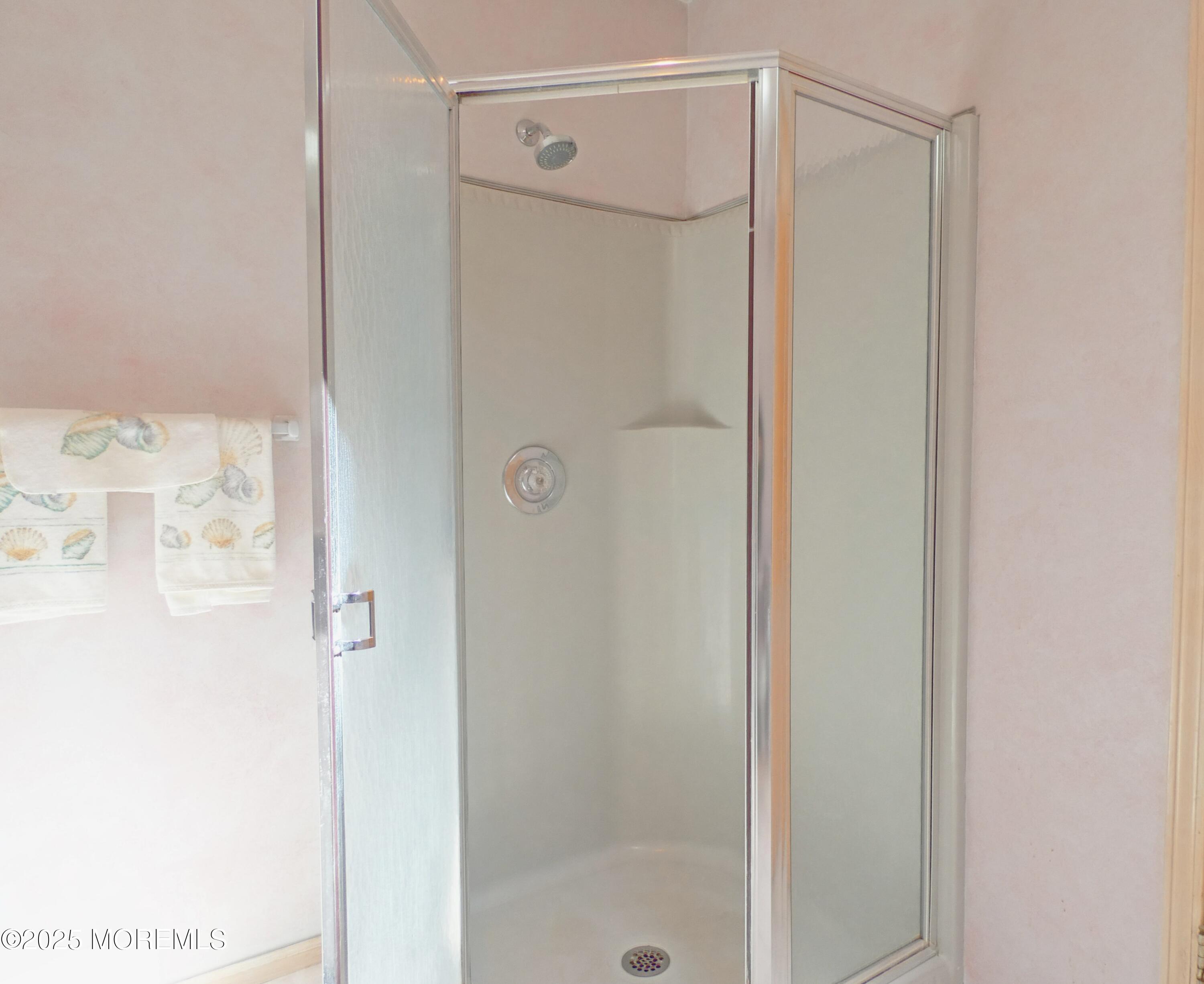 112 Heatherington Court, Lanoka Harbor, New Jersey image 23