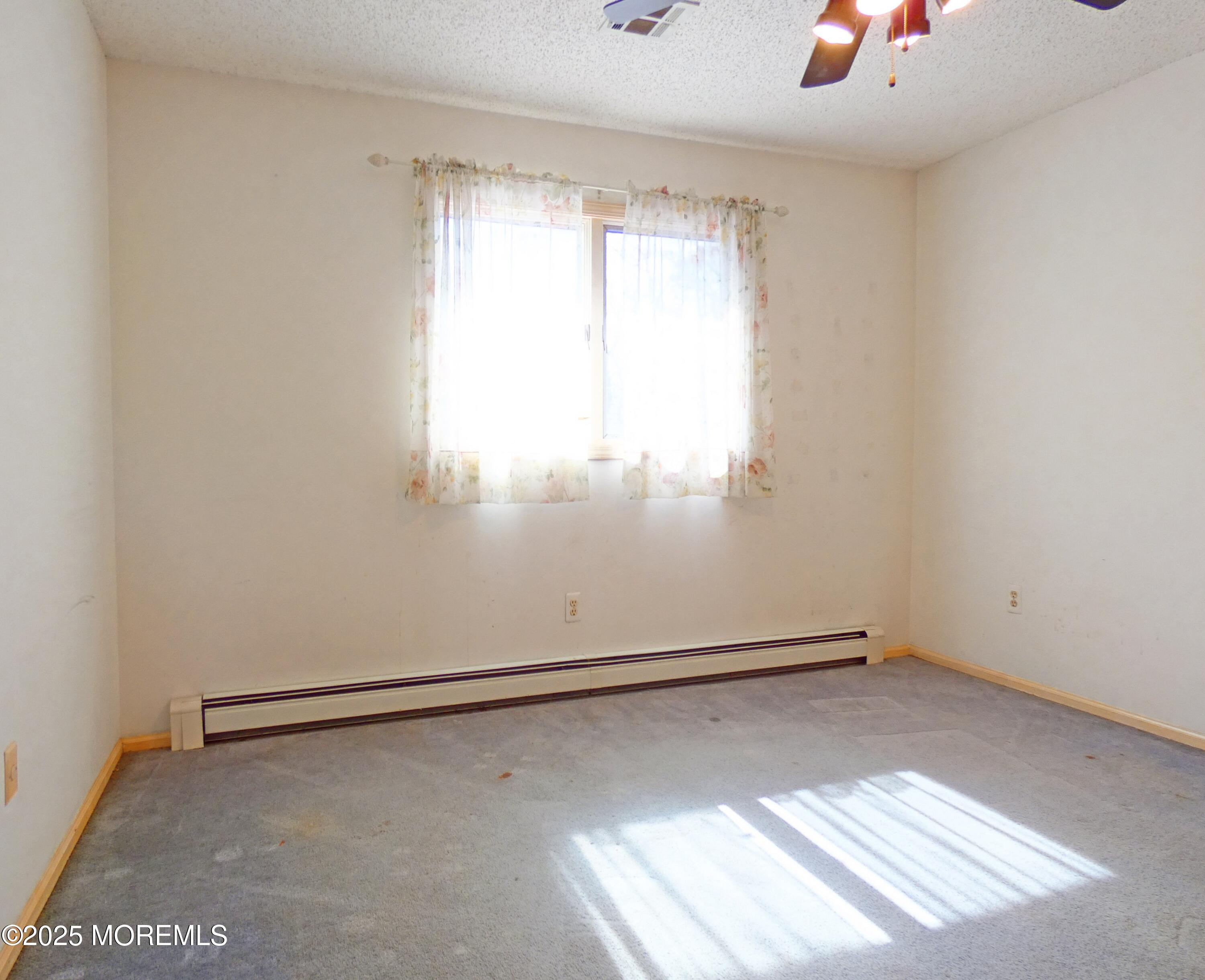 112 Heatherington Court, Lanoka Harbor, New Jersey image 32