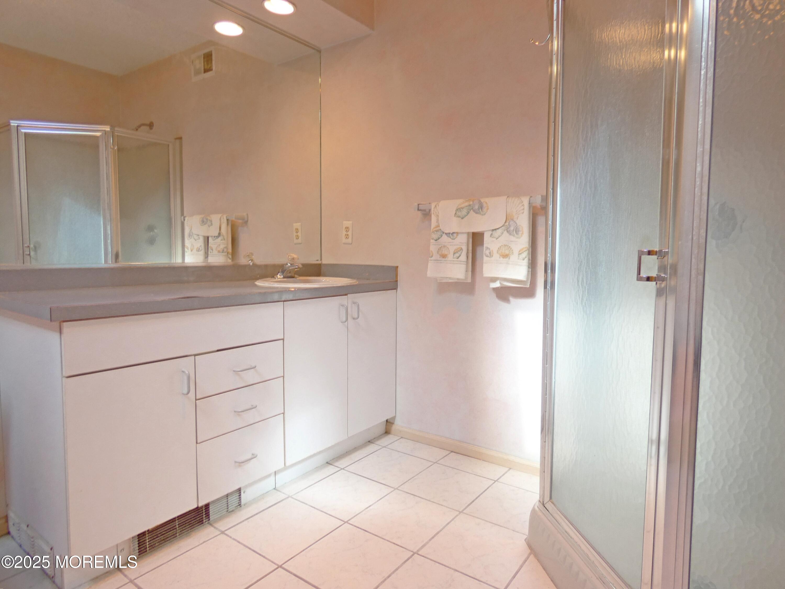 112 Heatherington Court, Lanoka Harbor, New Jersey image 21
