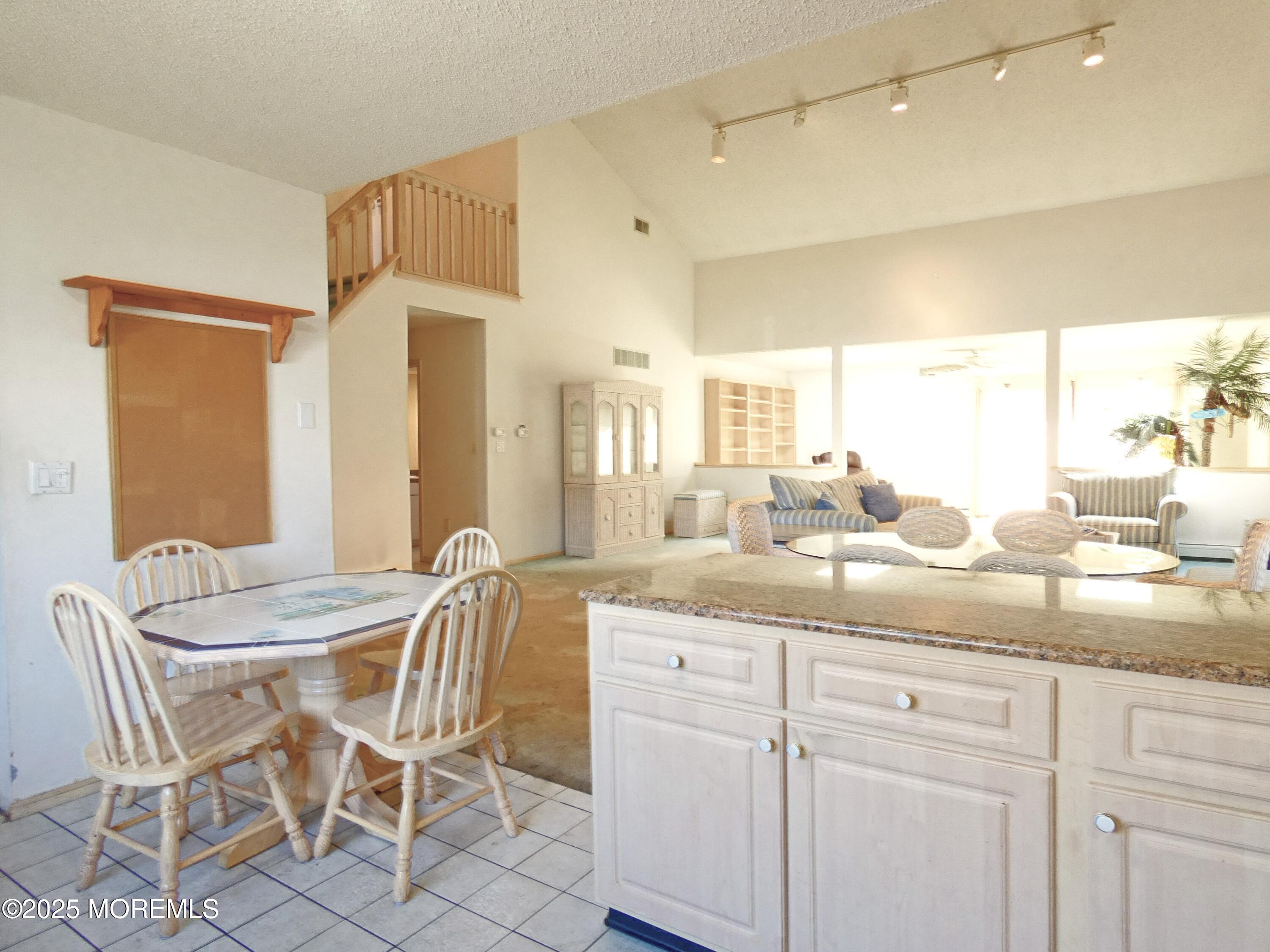 112 Heatherington Court, Lanoka Harbor, New Jersey image 14