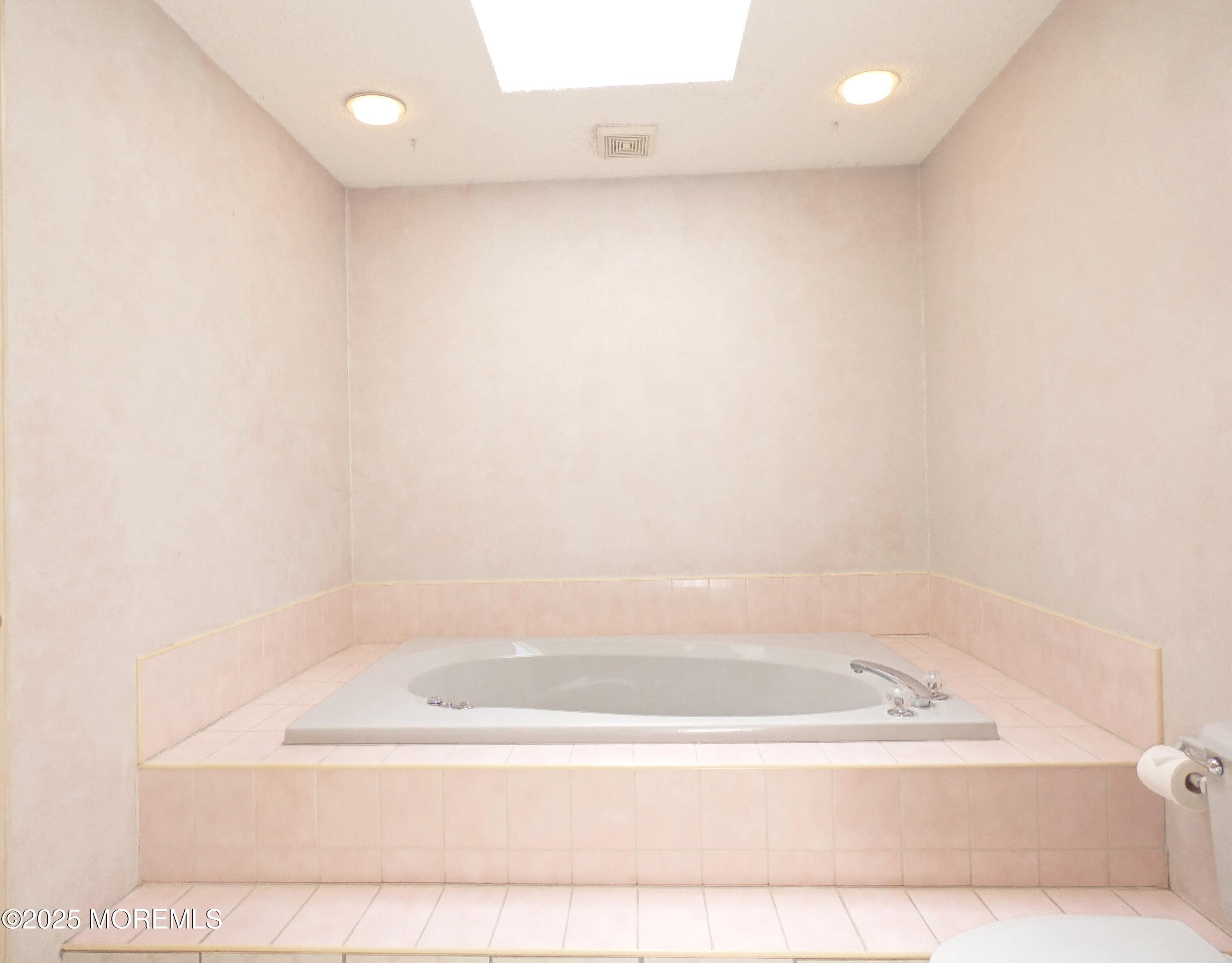 112 Heatherington Court, Lanoka Harbor, New Jersey image 22