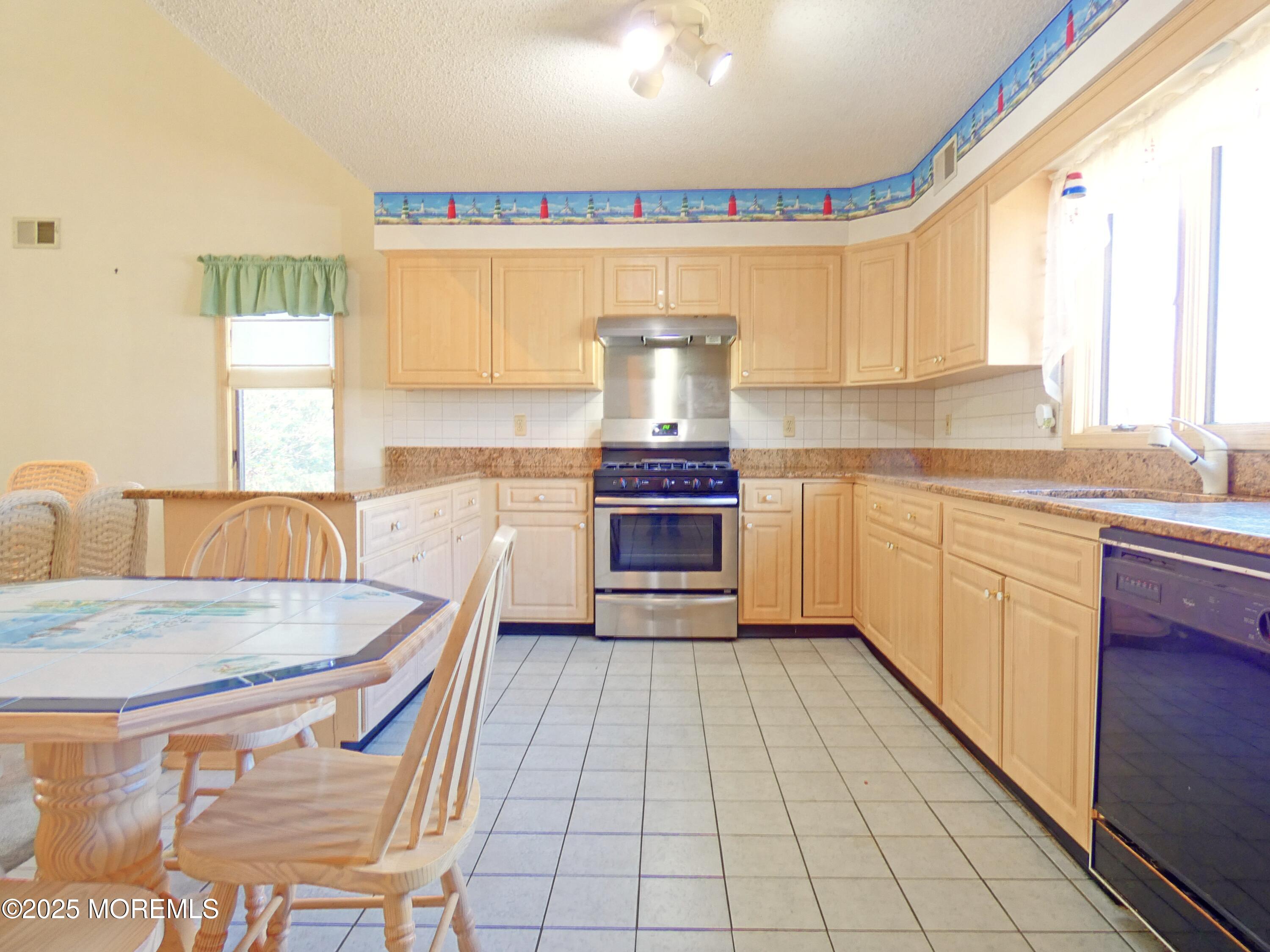 112 Heatherington Court, Lanoka Harbor, New Jersey image 15