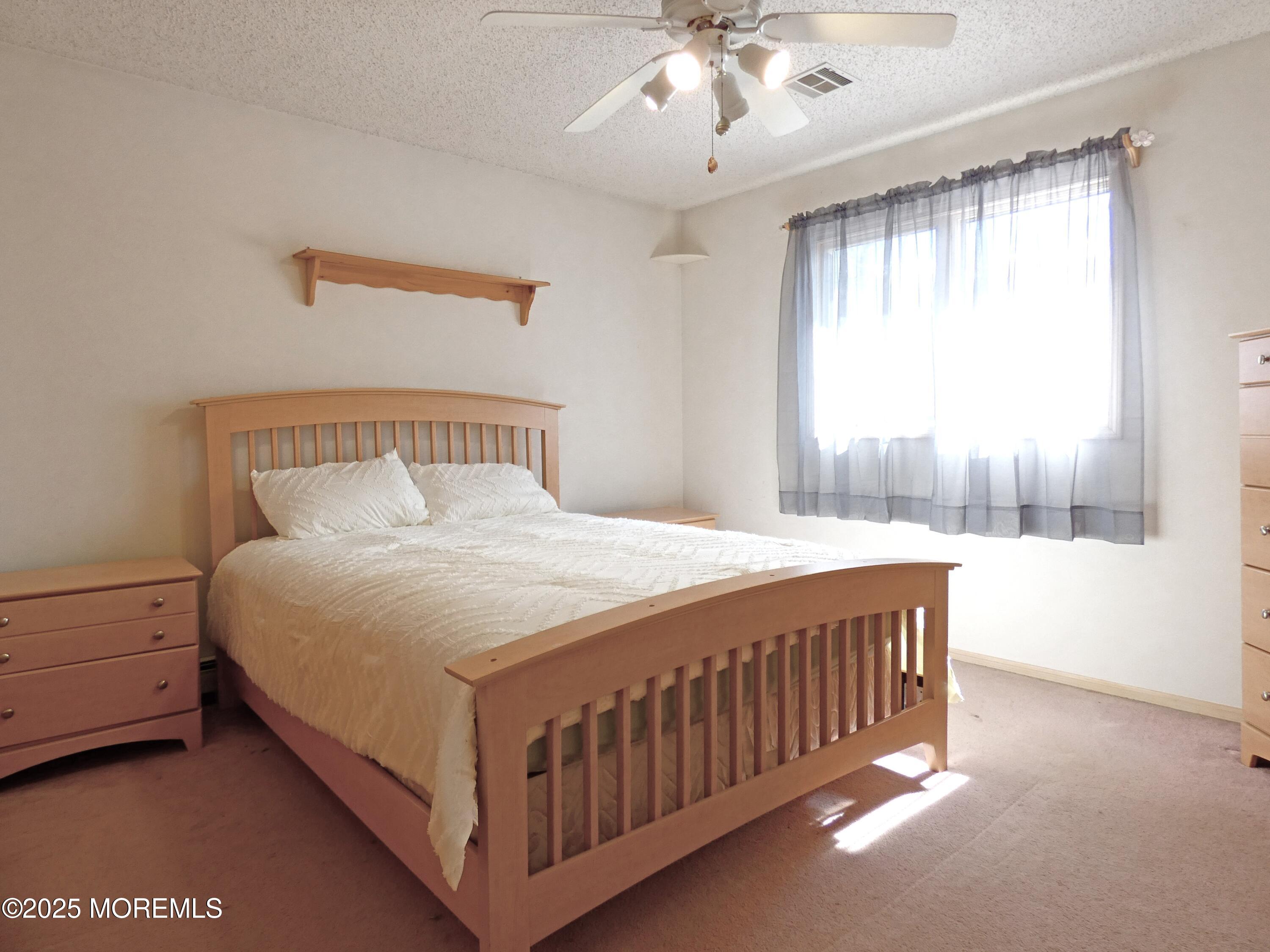 112 Heatherington Court, Lanoka Harbor, New Jersey image 27