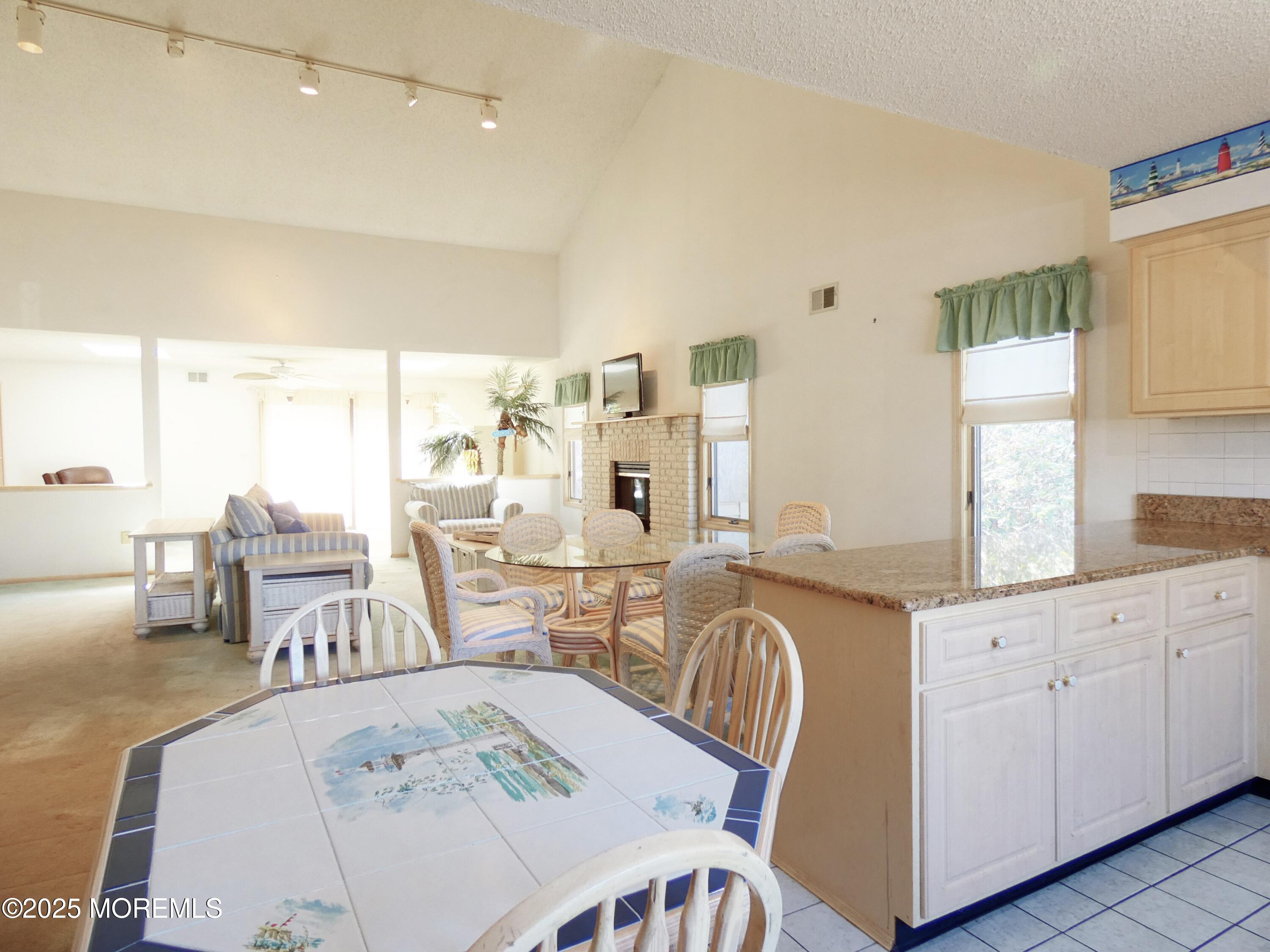 112 Heatherington Court, Lanoka Harbor, New Jersey image 13